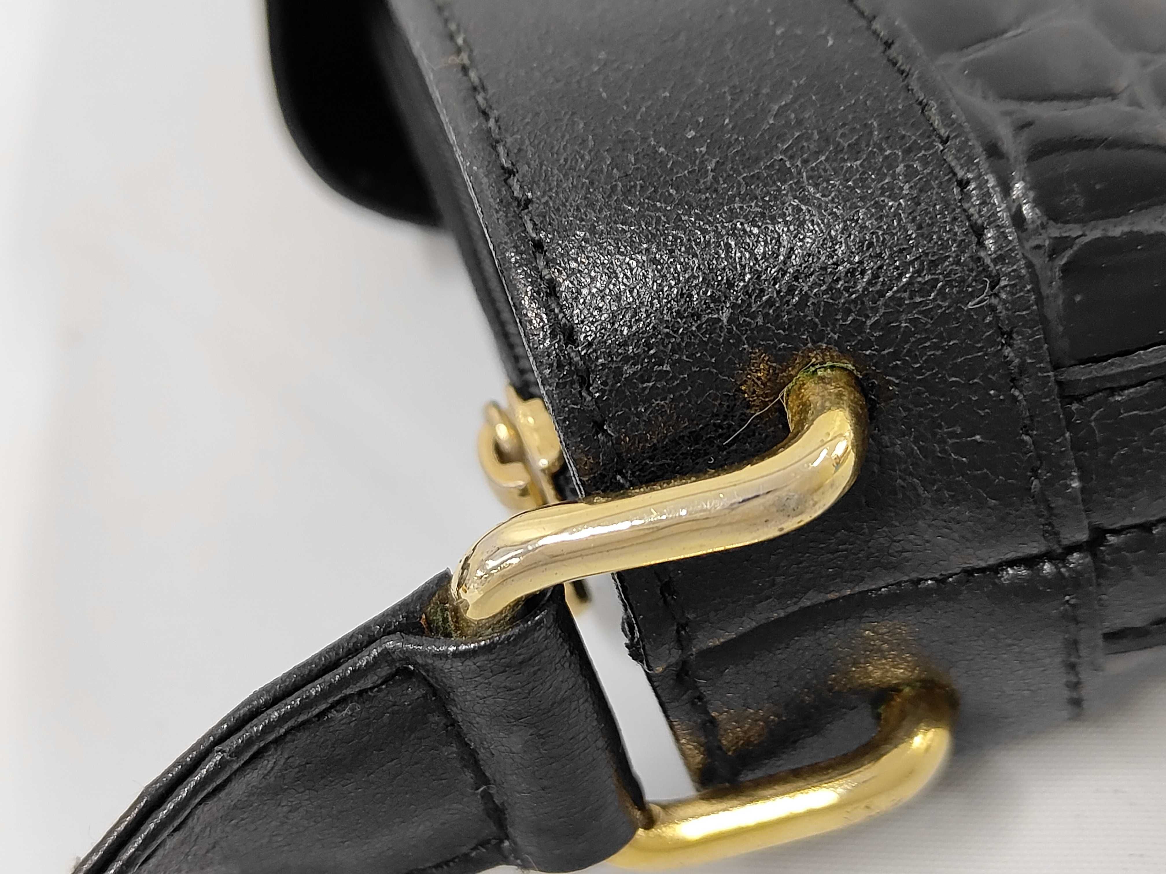 Shoulder Bag — view 6