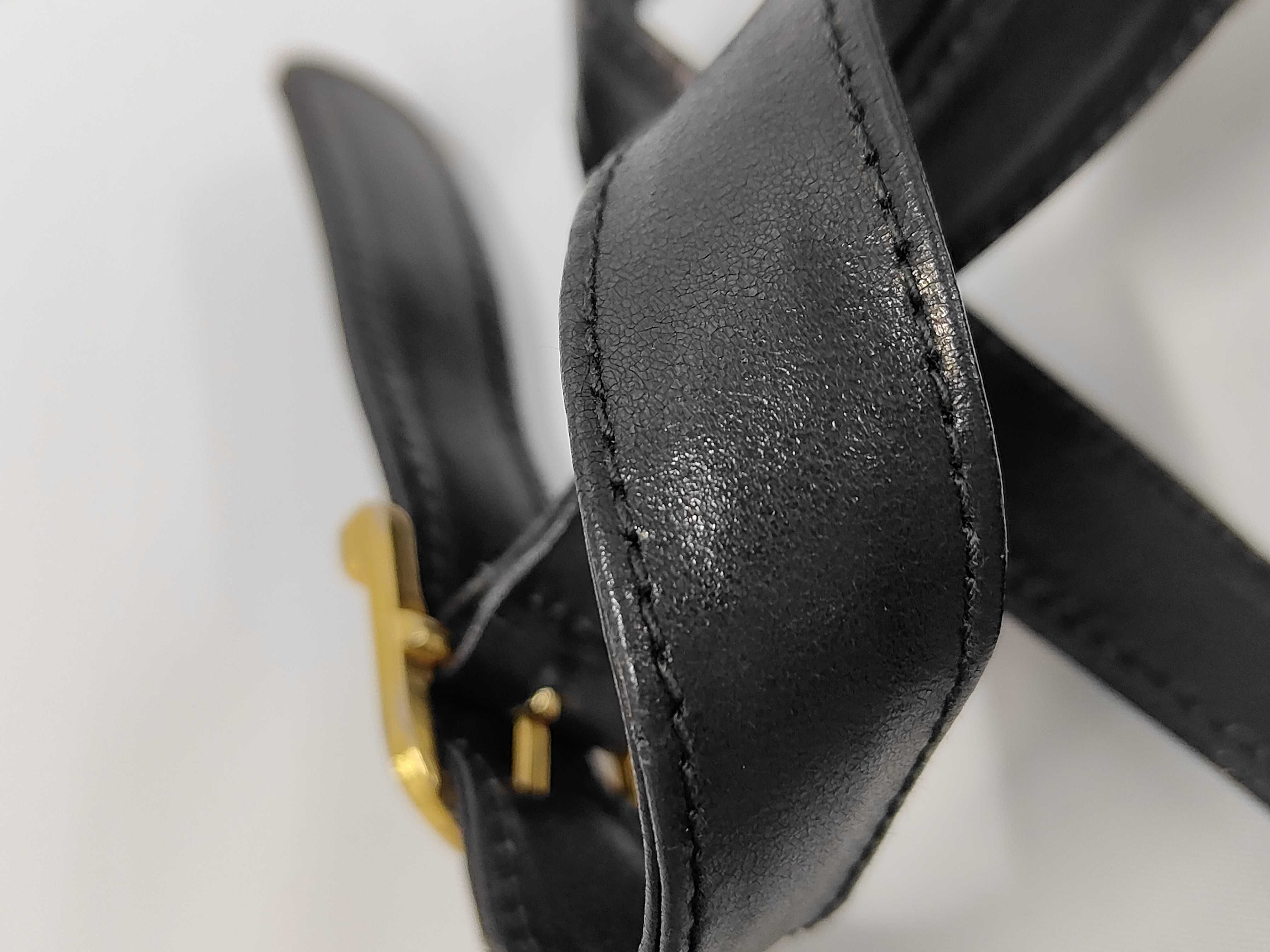 Shoulder Bag — view 7