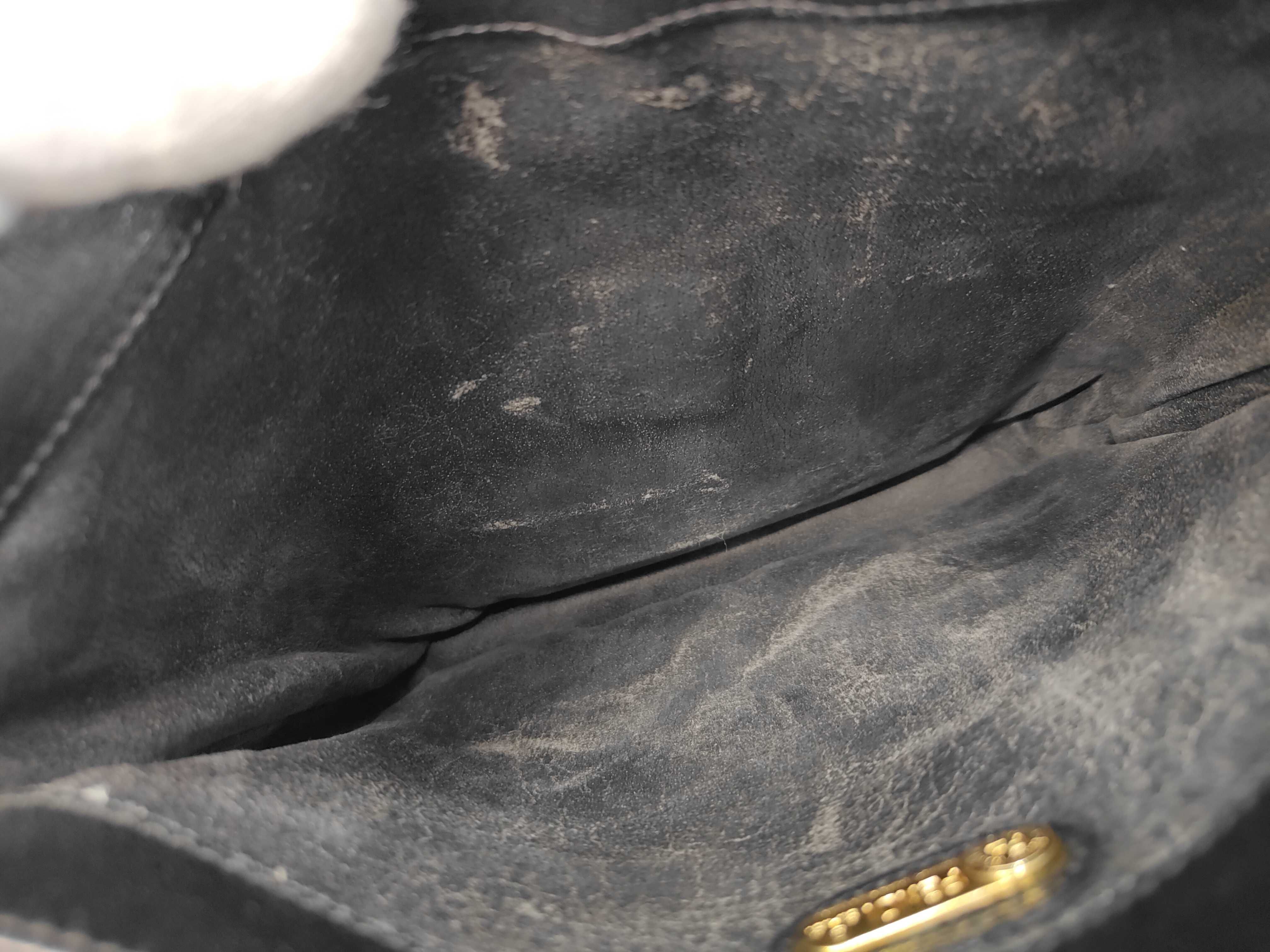 Shoulder Bag — view 8