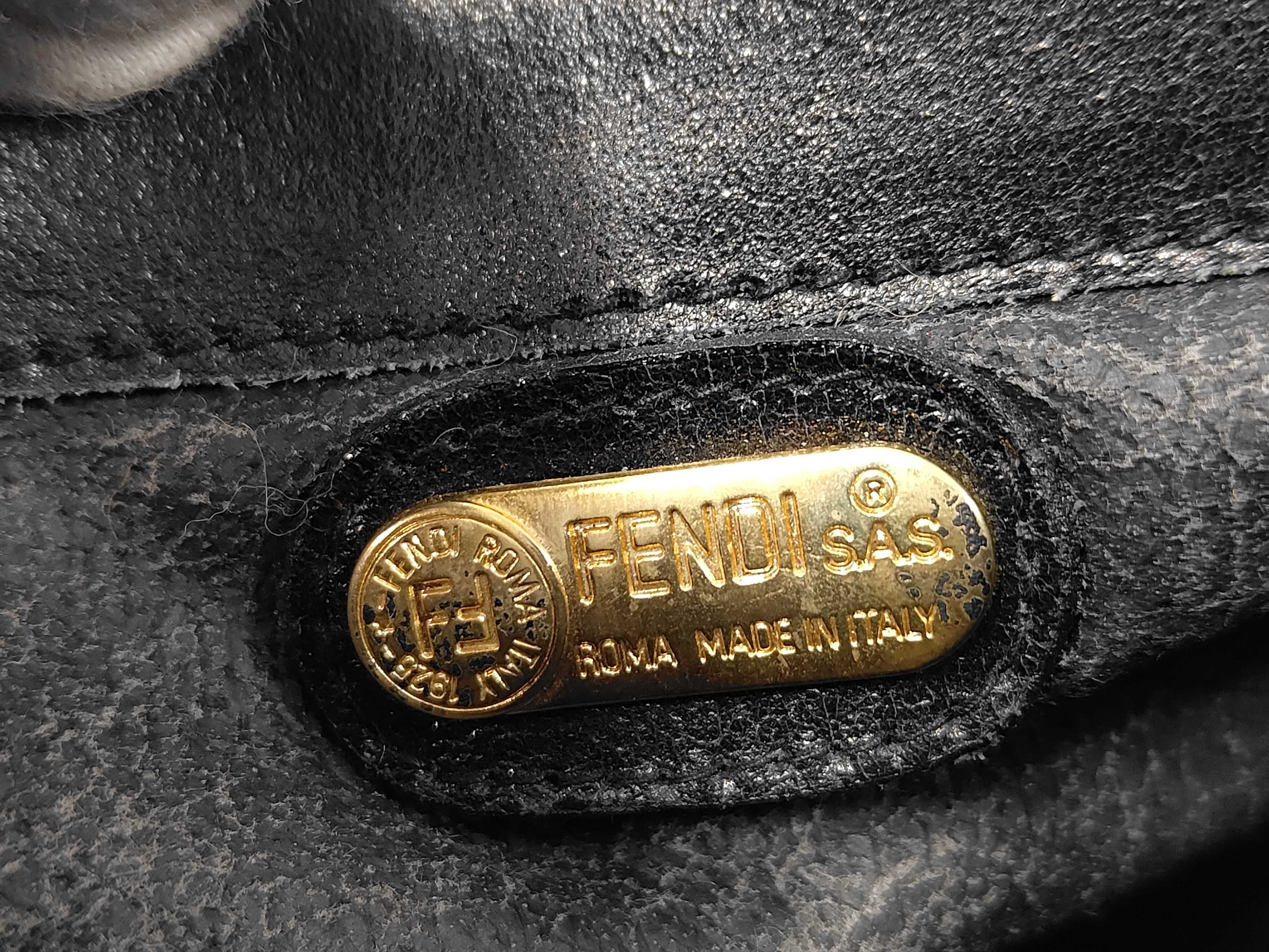 Shoulder Bag — view 9