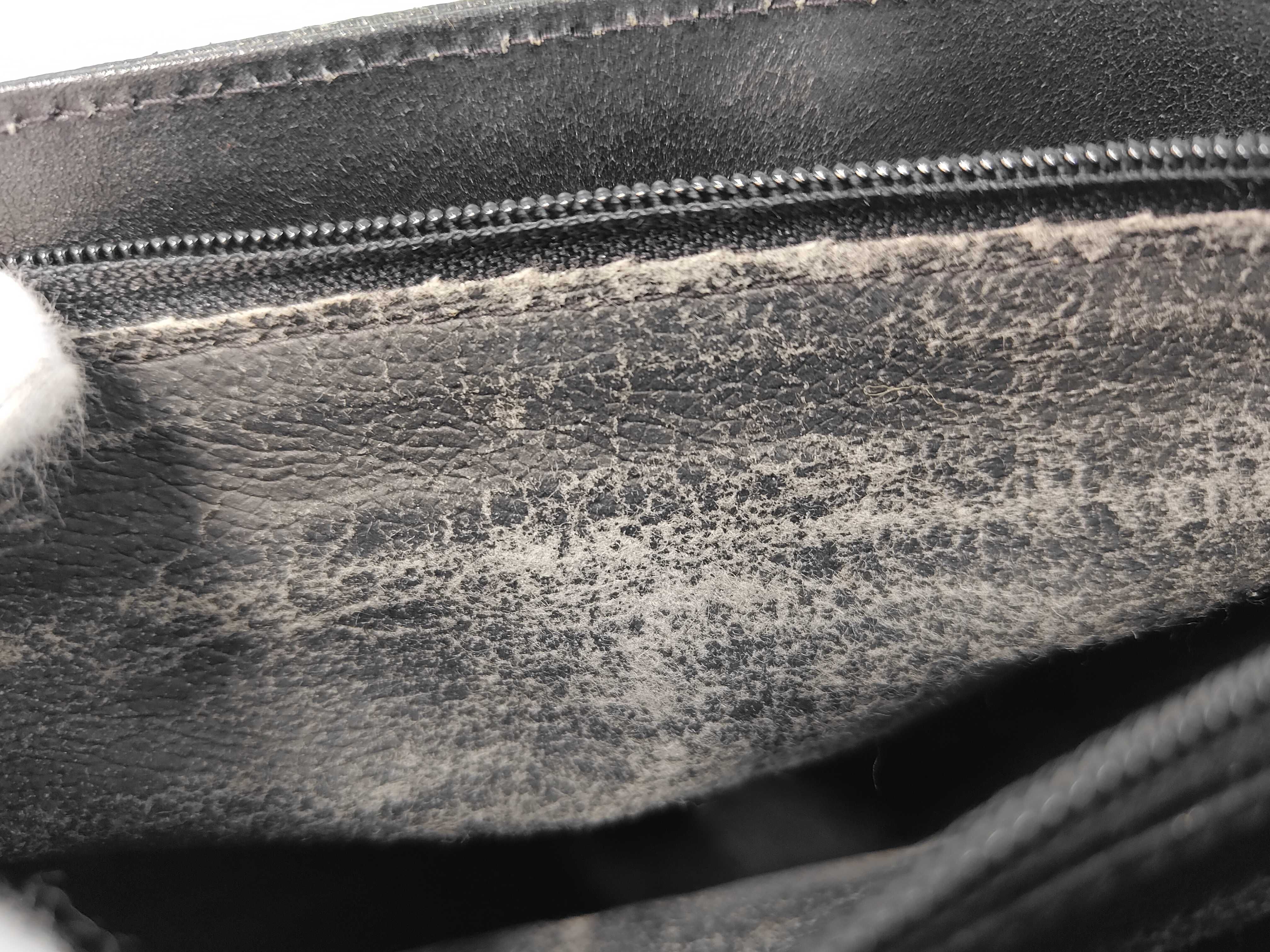 Shoulder Bag — view 10