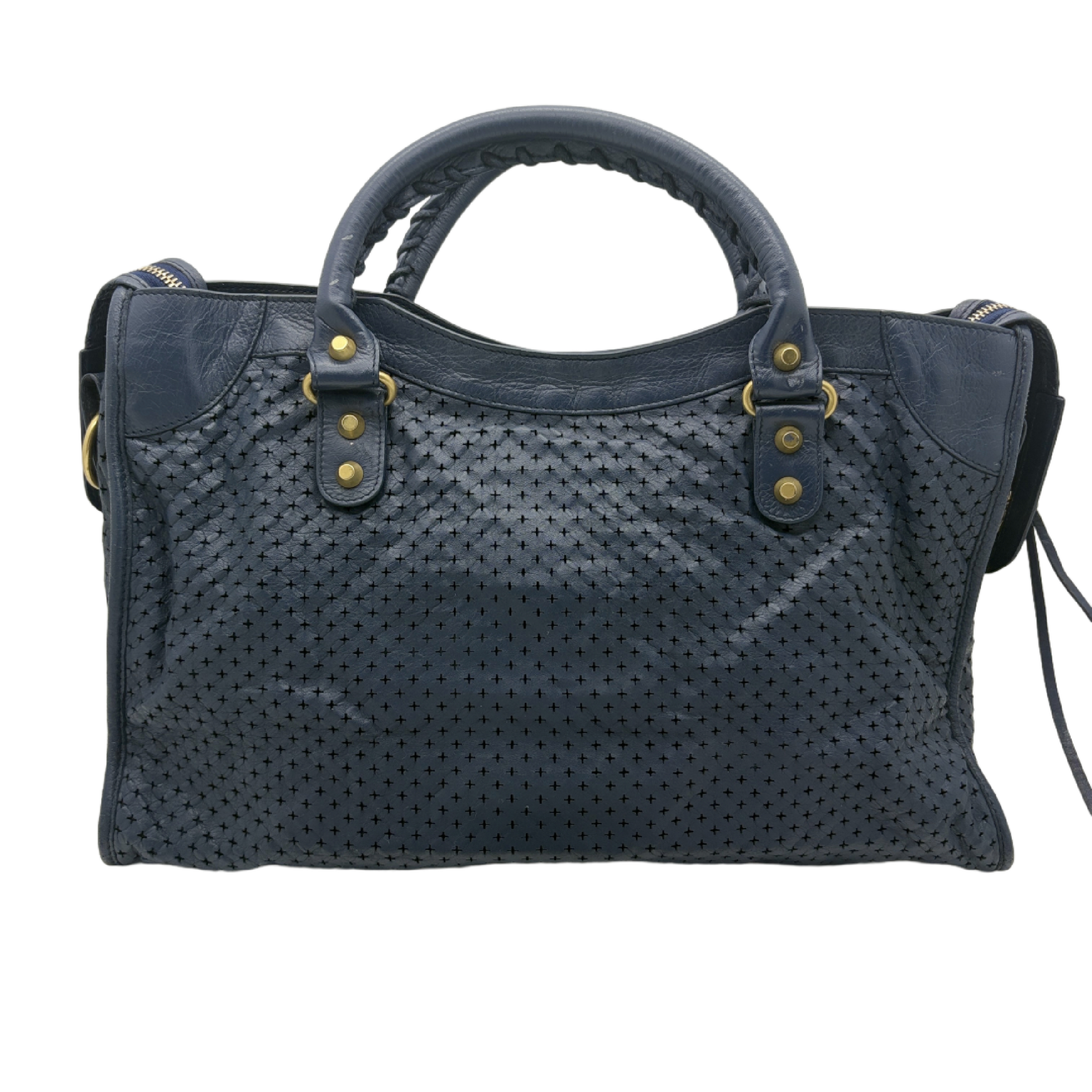 City 2-way Shoulder Bag — view 2