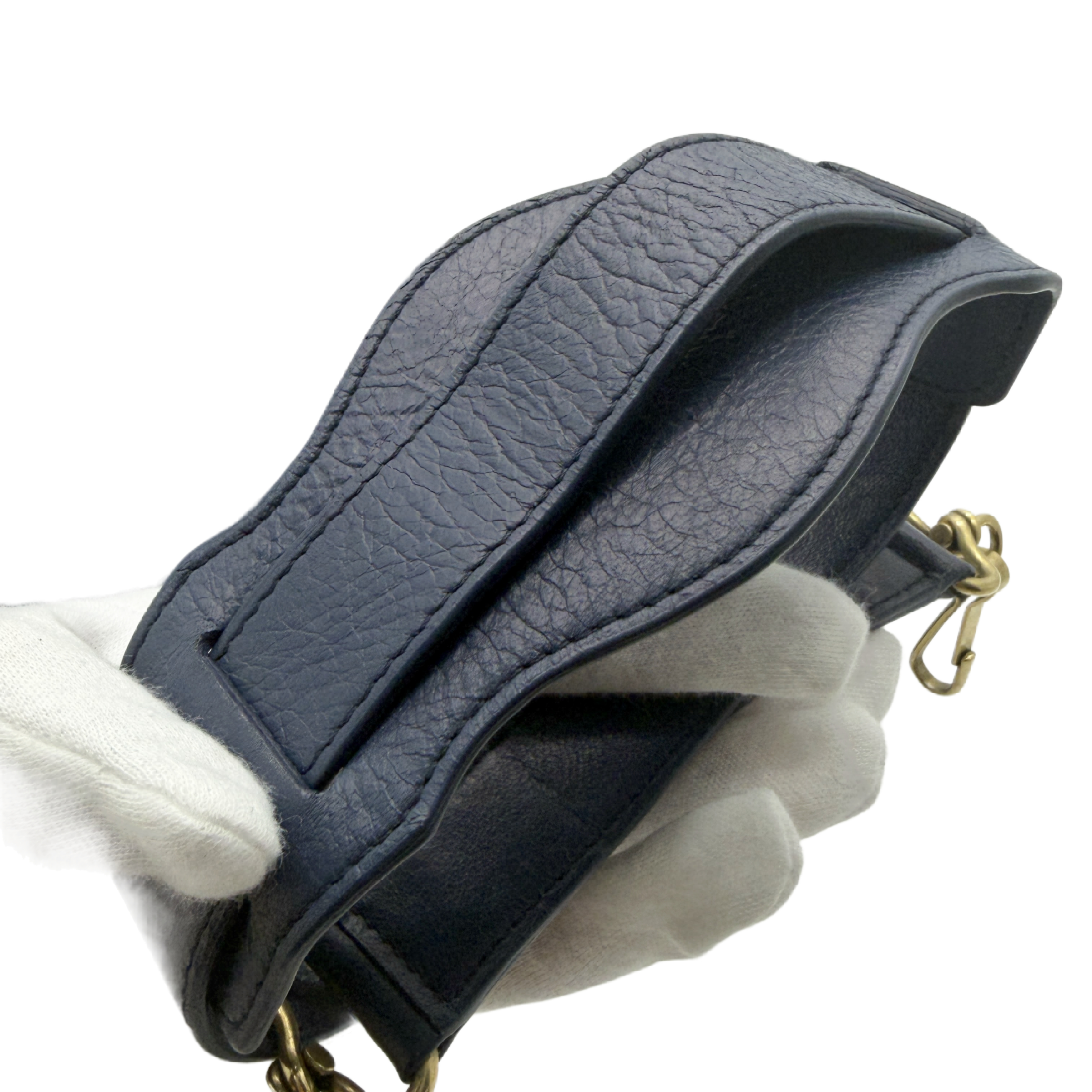 City 2-way Shoulder Bag — view 14