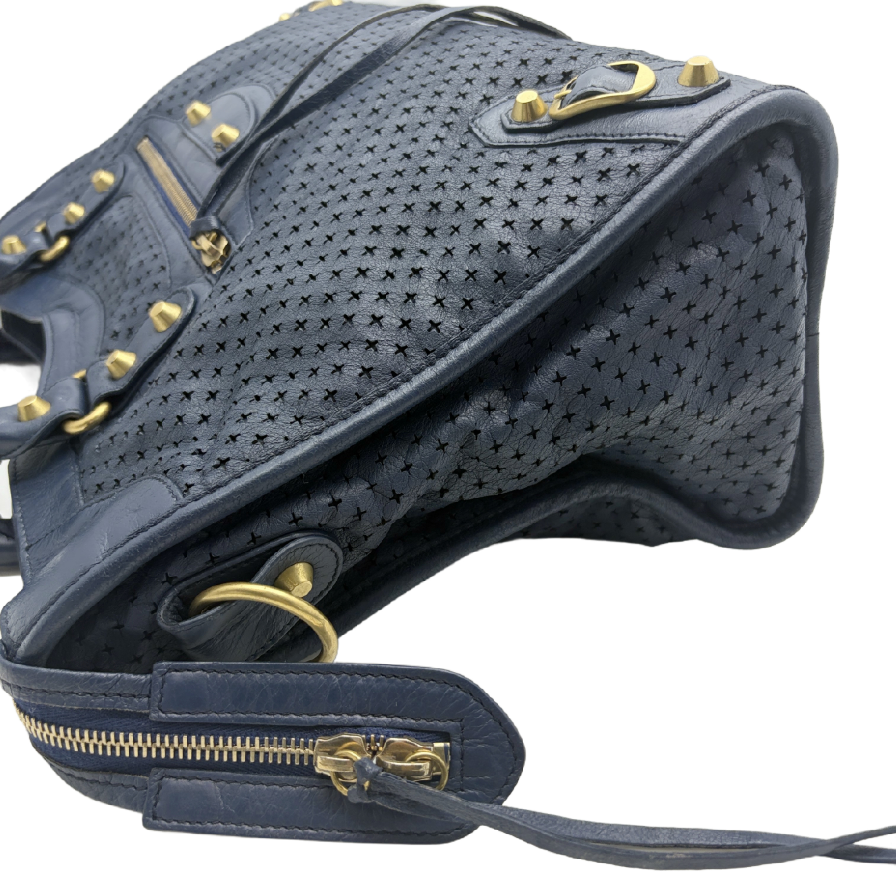 City 2-way Shoulder Bag — view 3