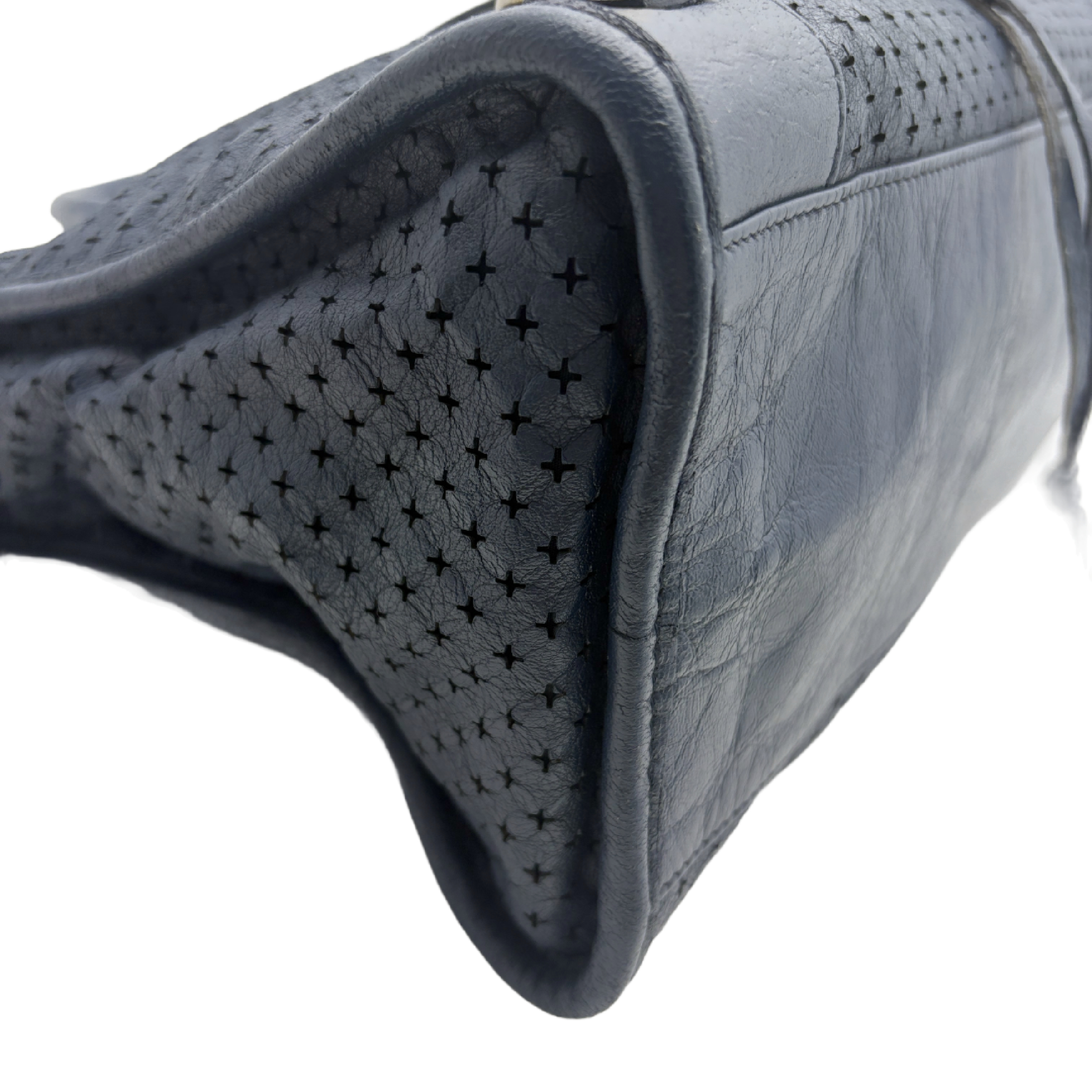 City 2-way Shoulder Bag — view 4