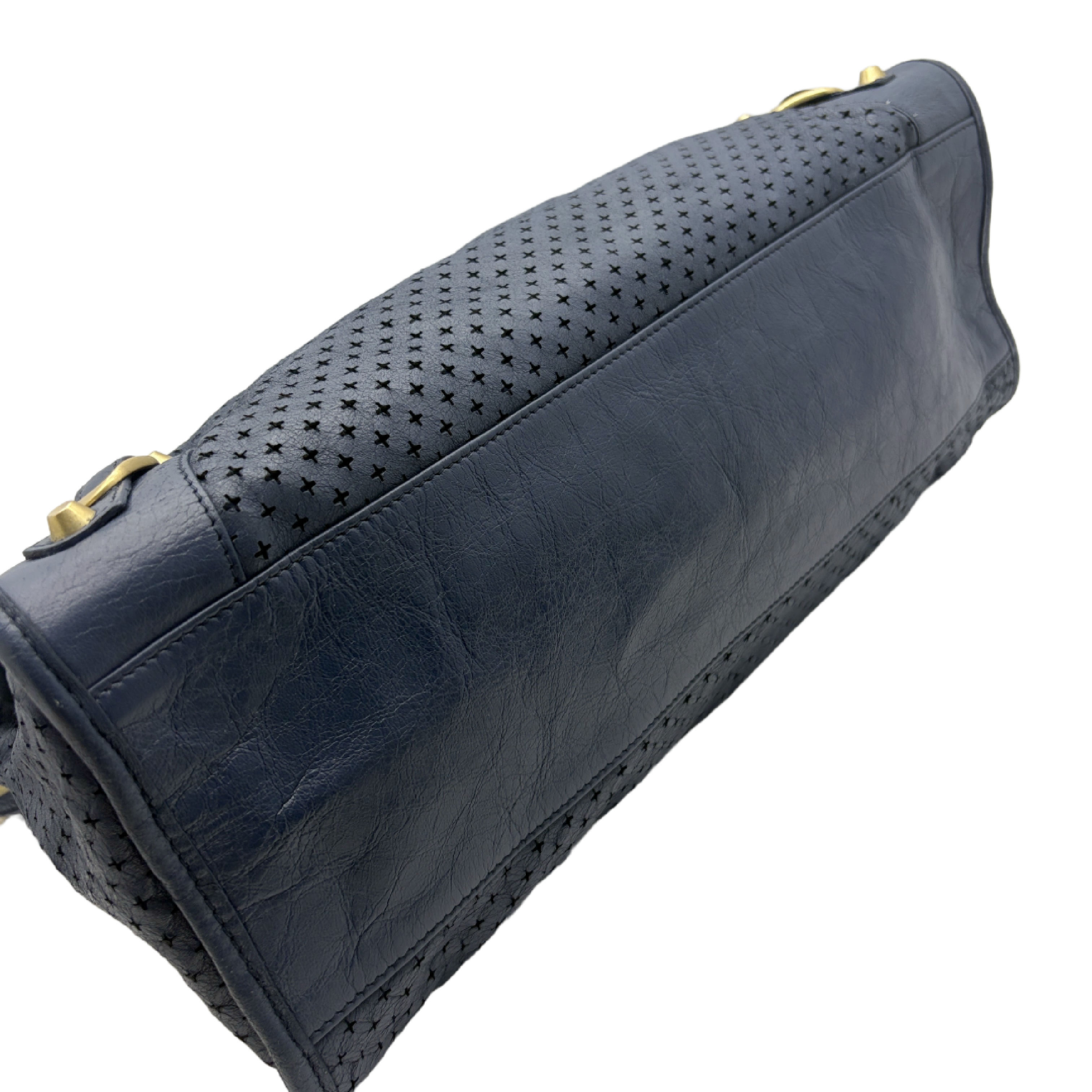 City 2-way Shoulder Bag — view 5
