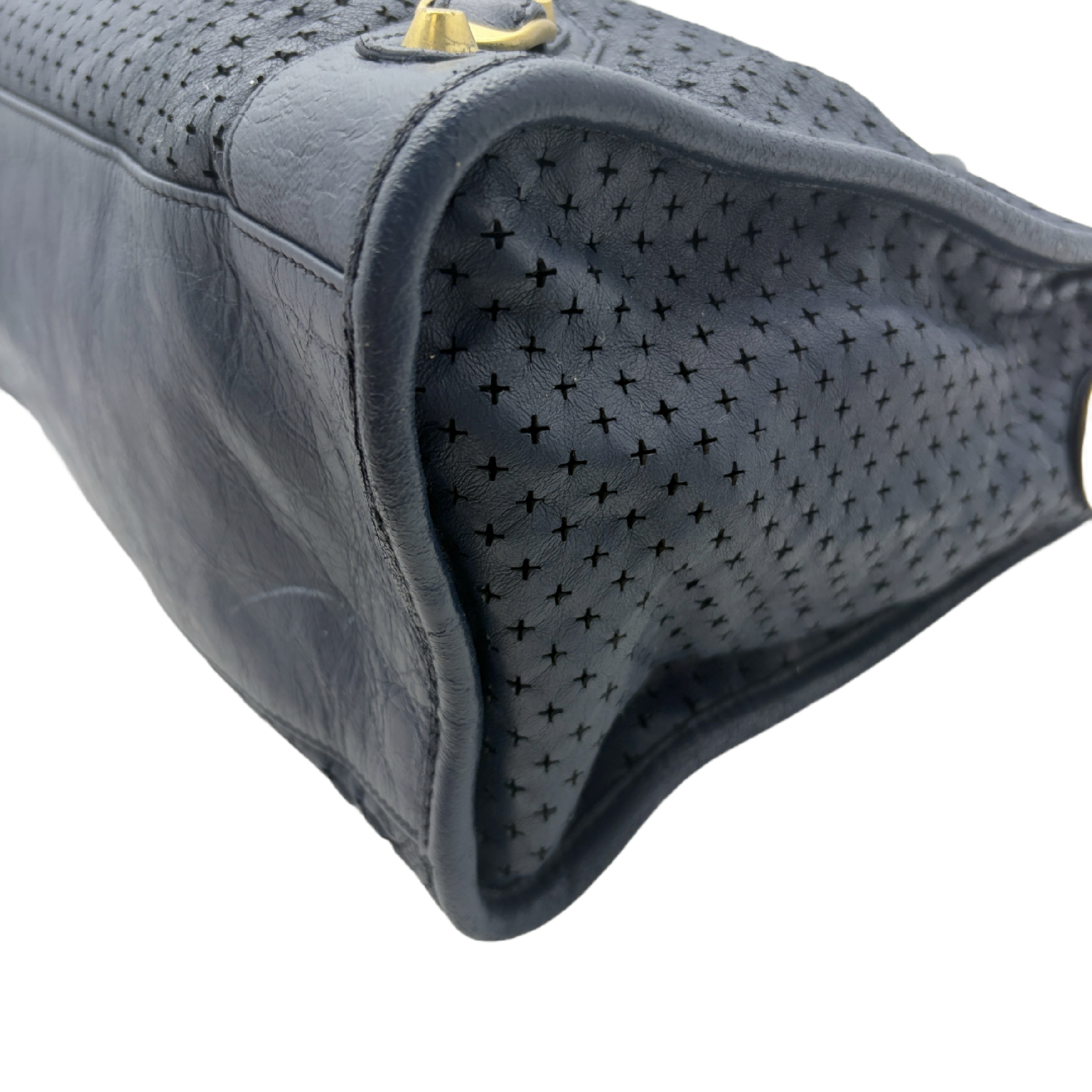 City 2-way Shoulder Bag — view 6