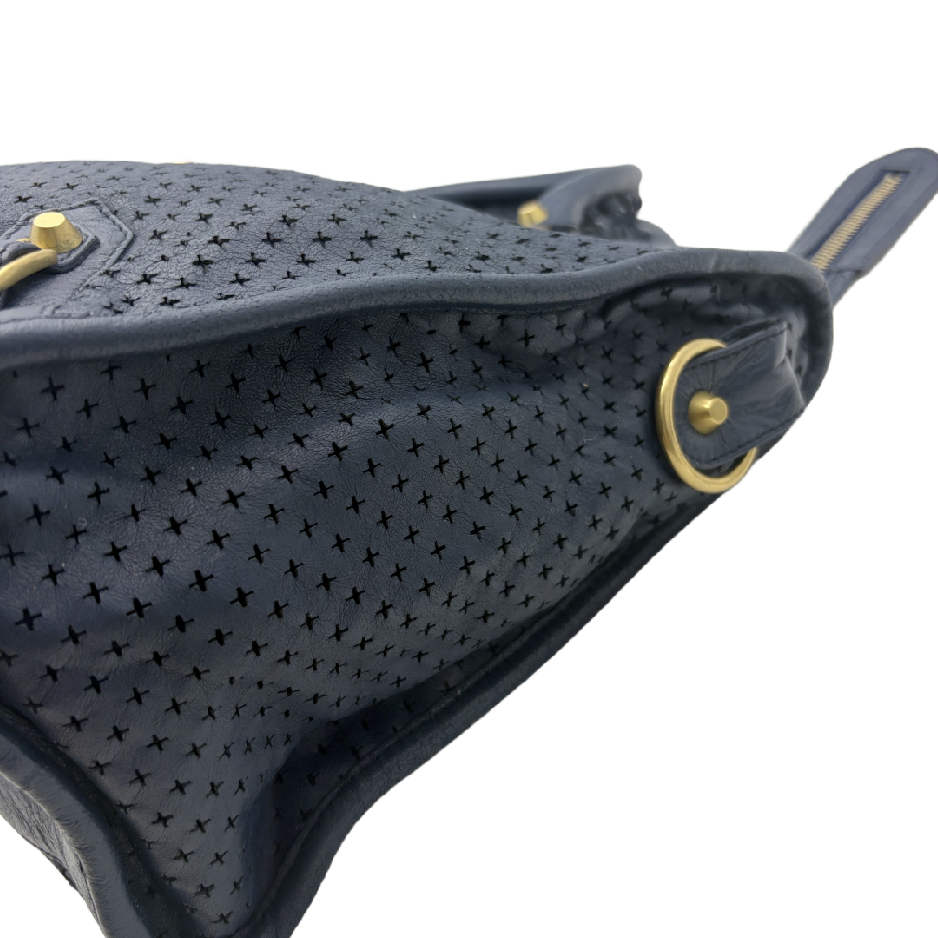 City 2-way Shoulder Bag — view 7