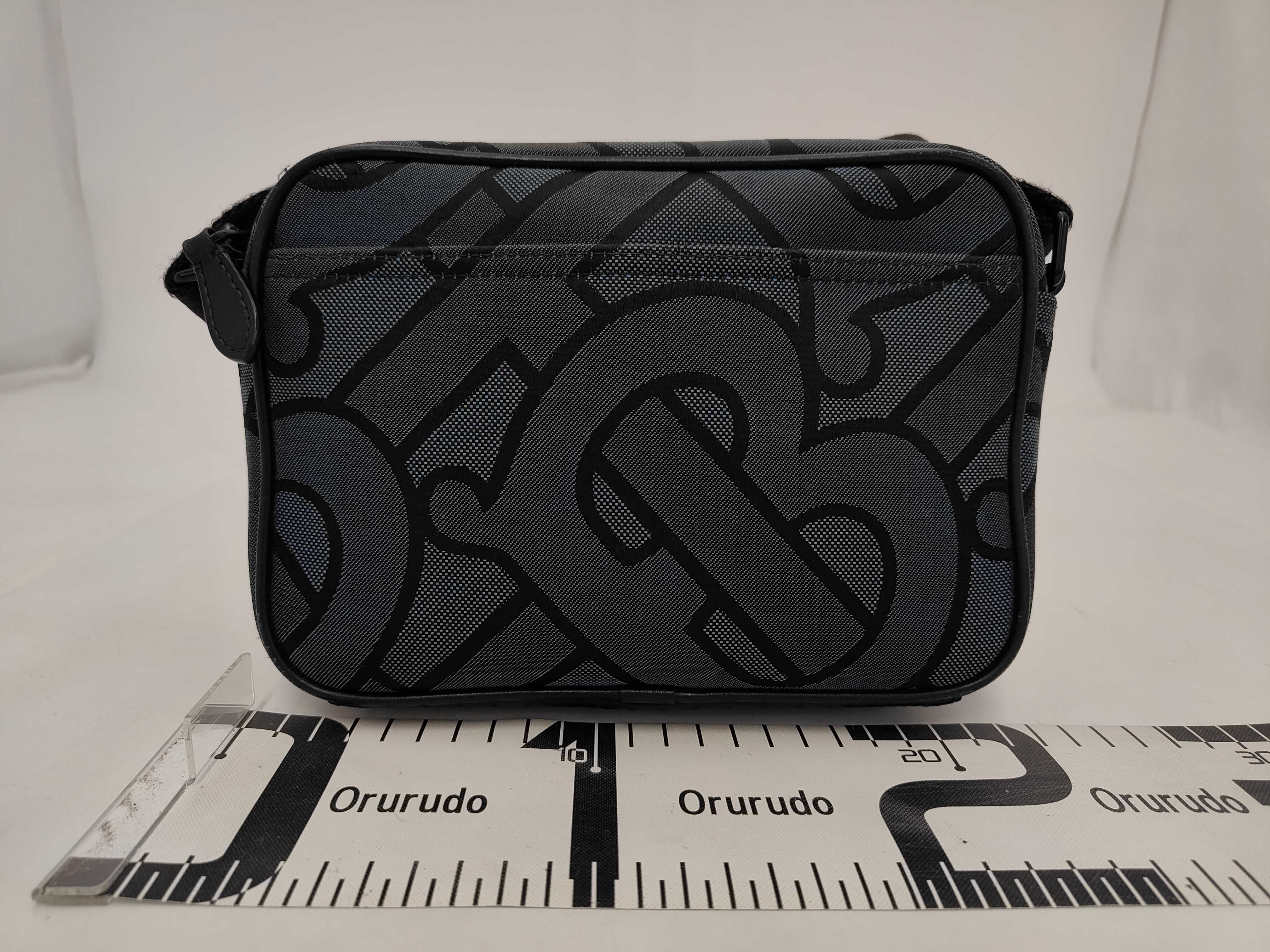 Shoulder Bag — view 2