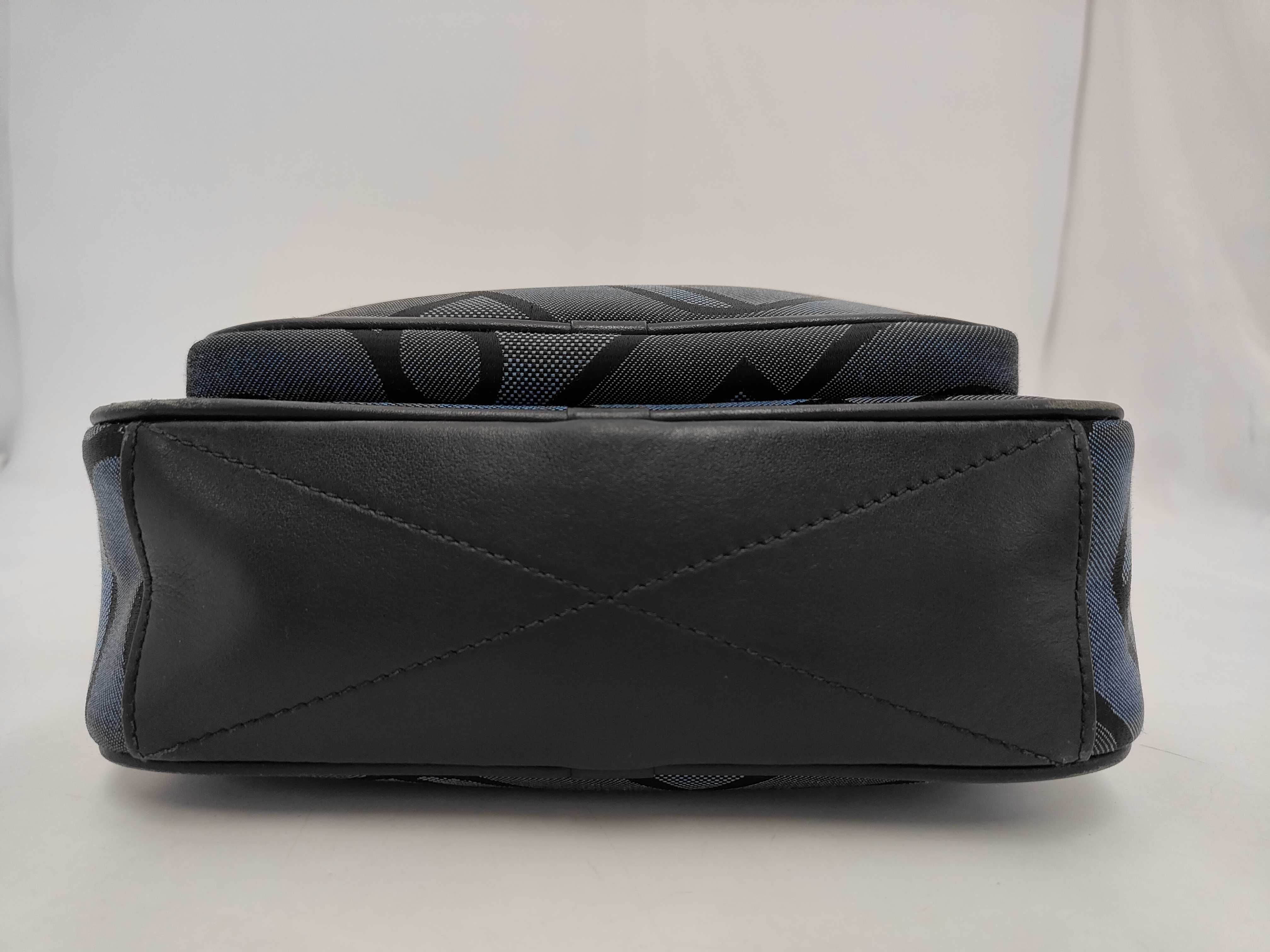 Shoulder Bag — view 3