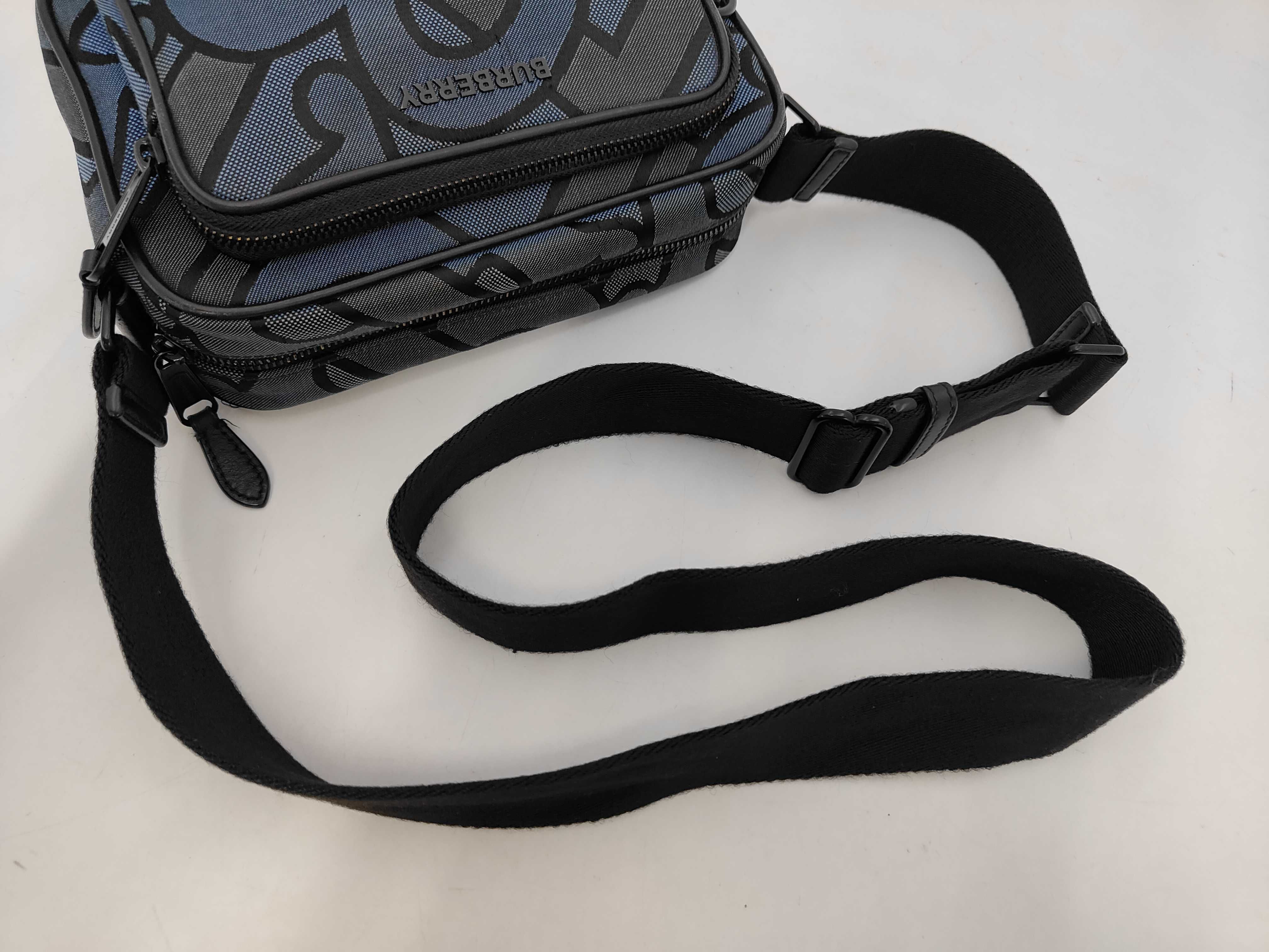 Shoulder Bag — view 5
