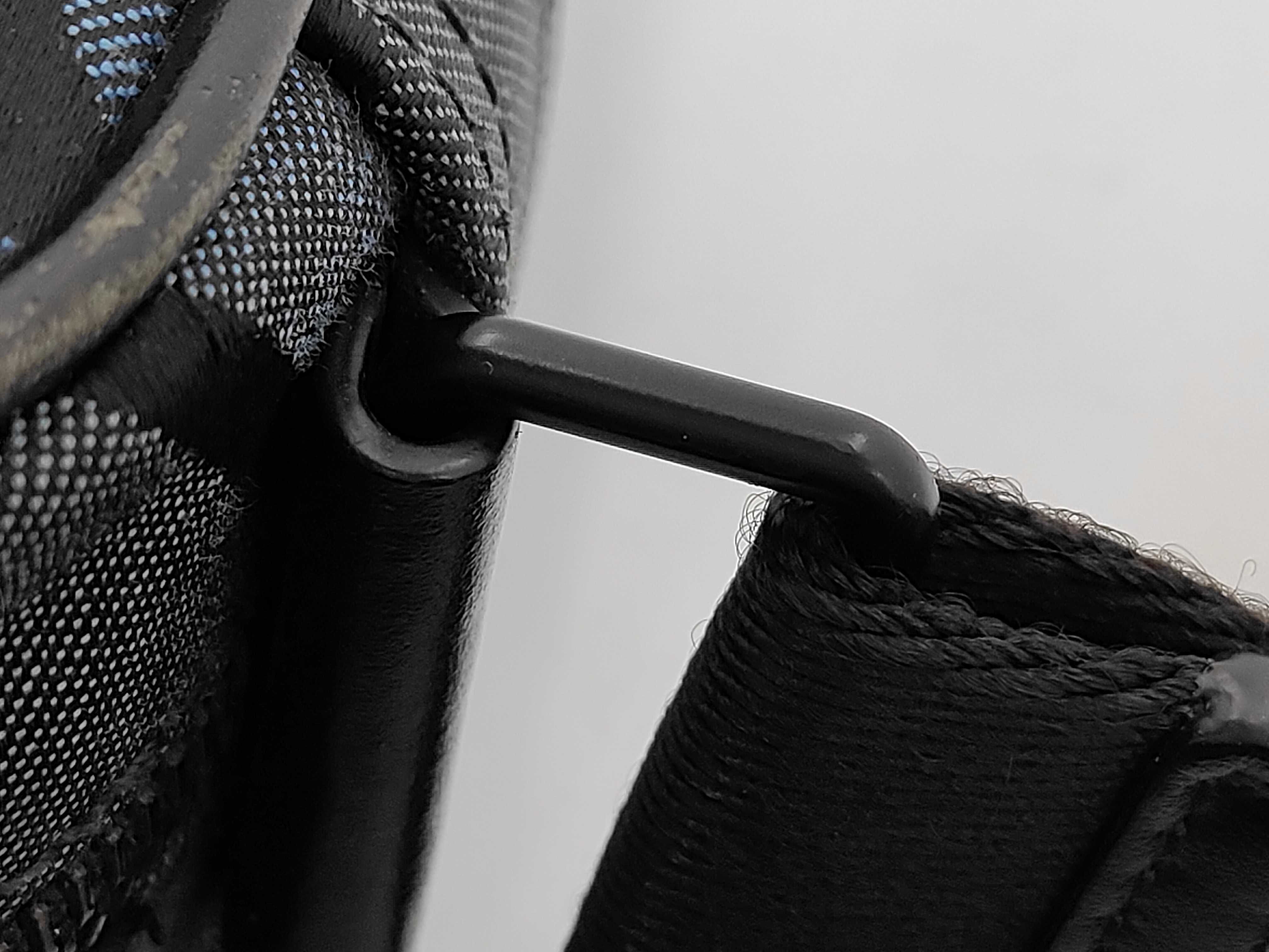Shoulder Bag — view 6