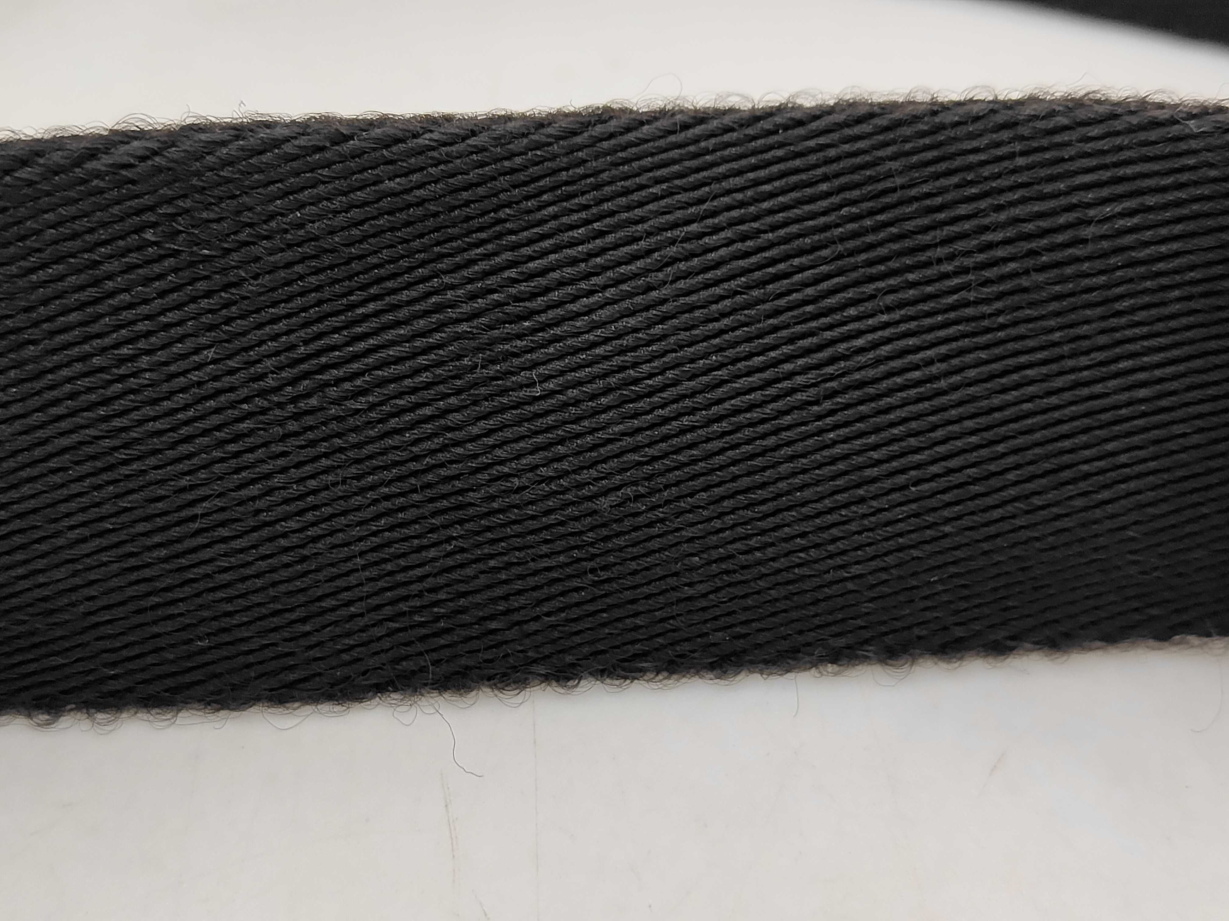 Shoulder Bag — view 7
