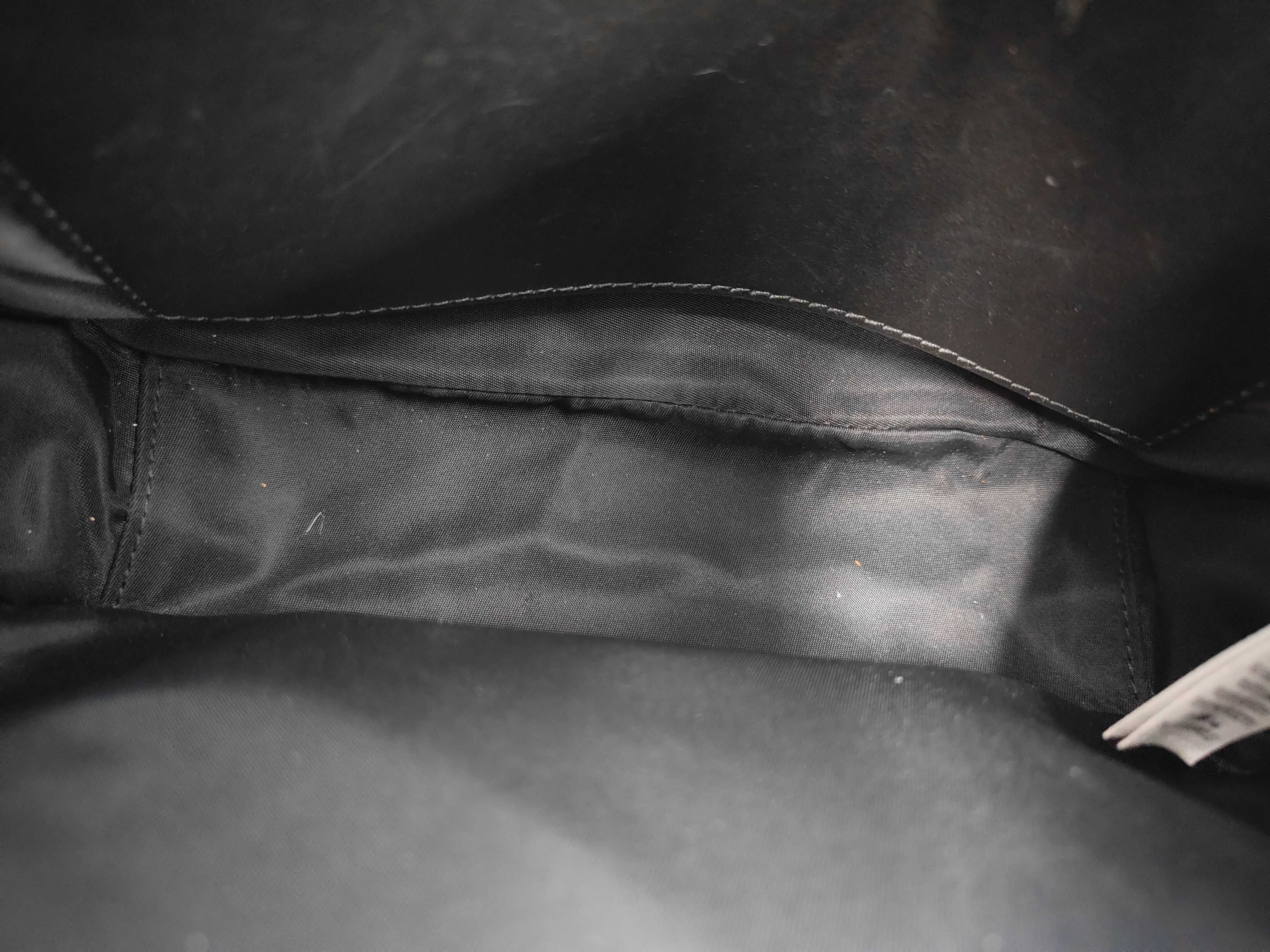 Shoulder Bag — view 8