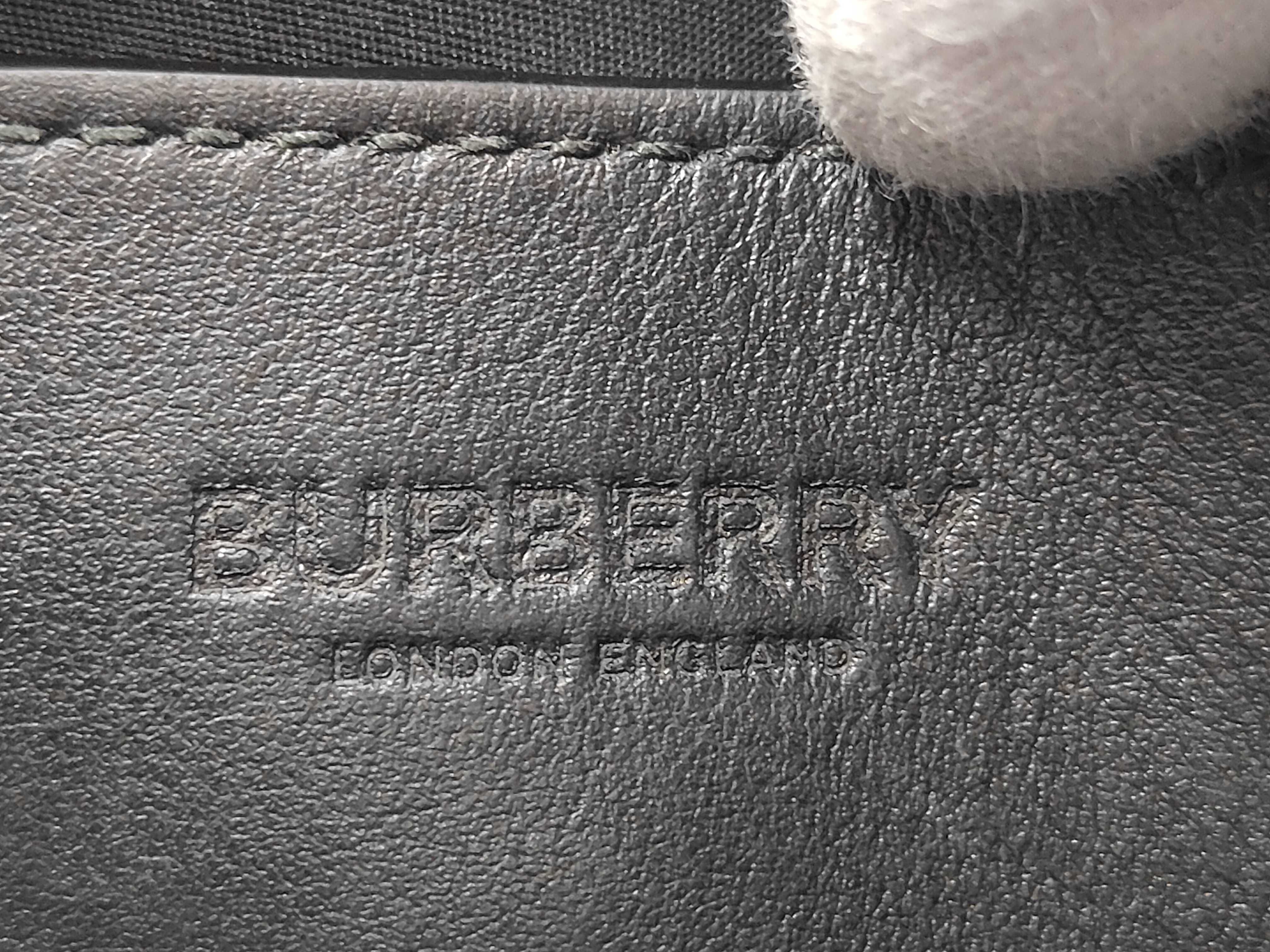 Shoulder Bag — view 9