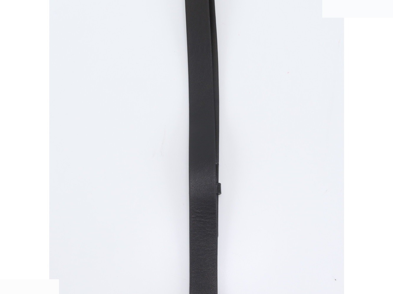 Neck strap, leather, accessories, genuine leather — view 6