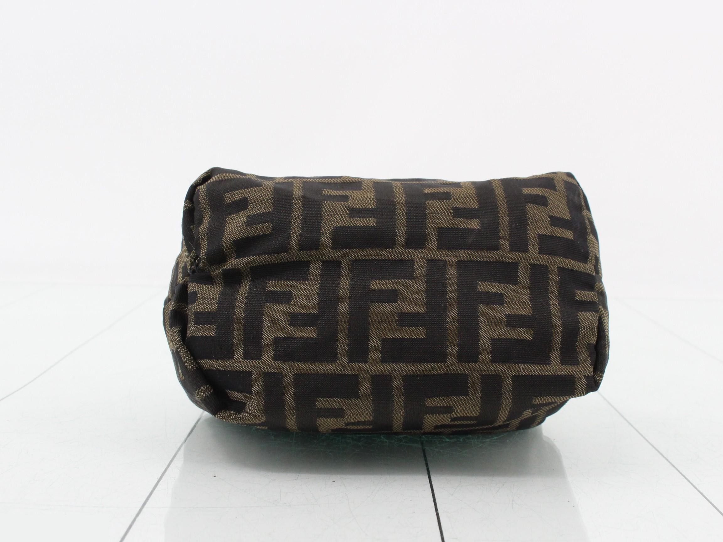 Zucca (bags) and pouches — view 3
