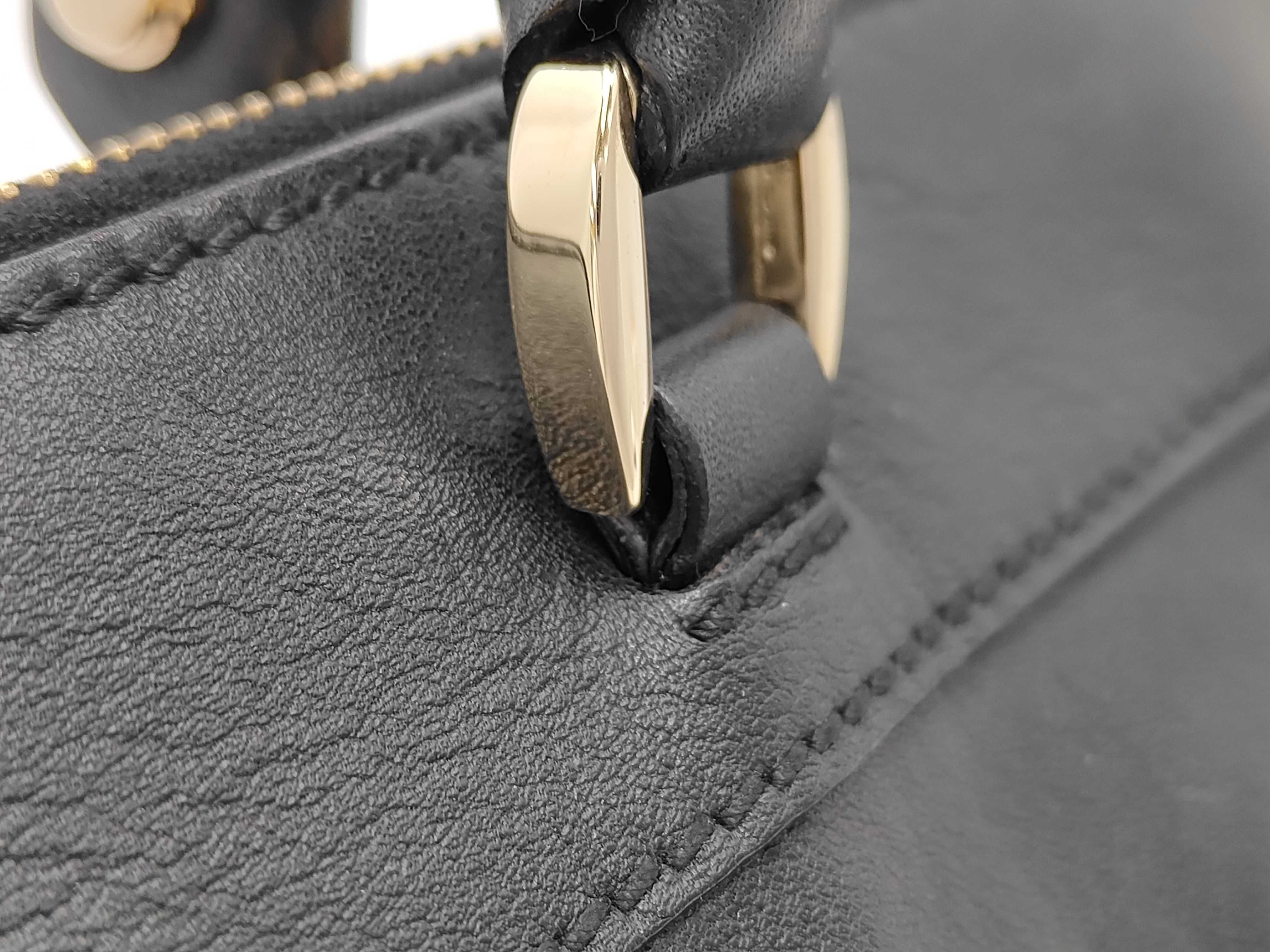 Shoulder Bag Handbag — view 3