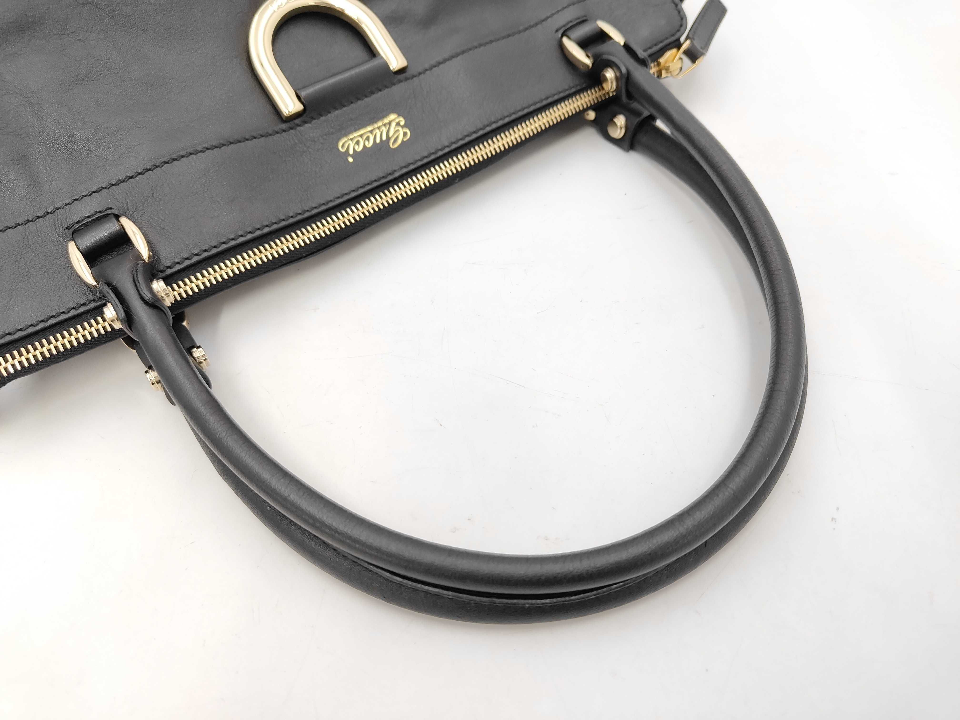 Shoulder Bag Handbag — view 4