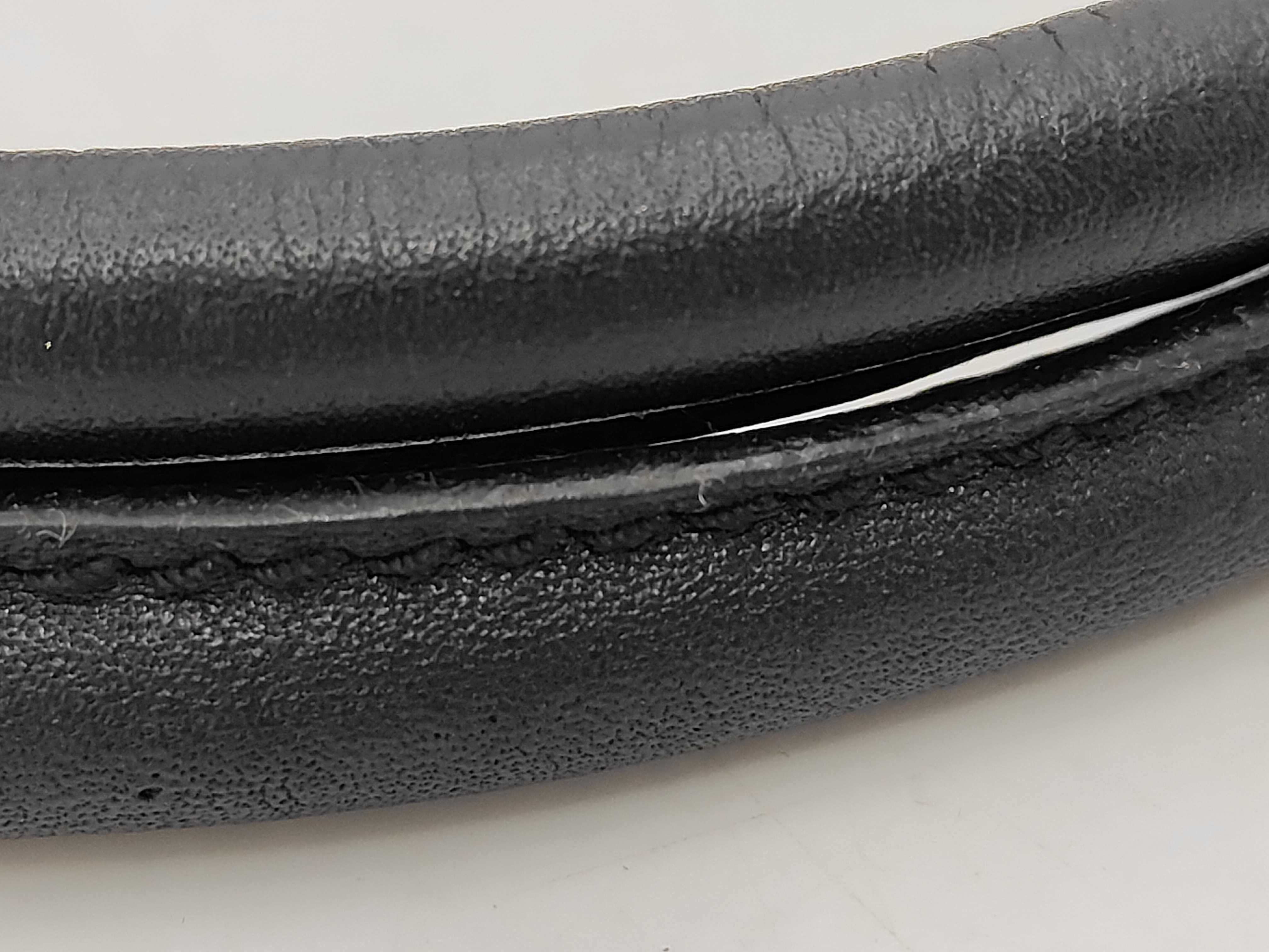 Shoulder Bag Handbag — view 5