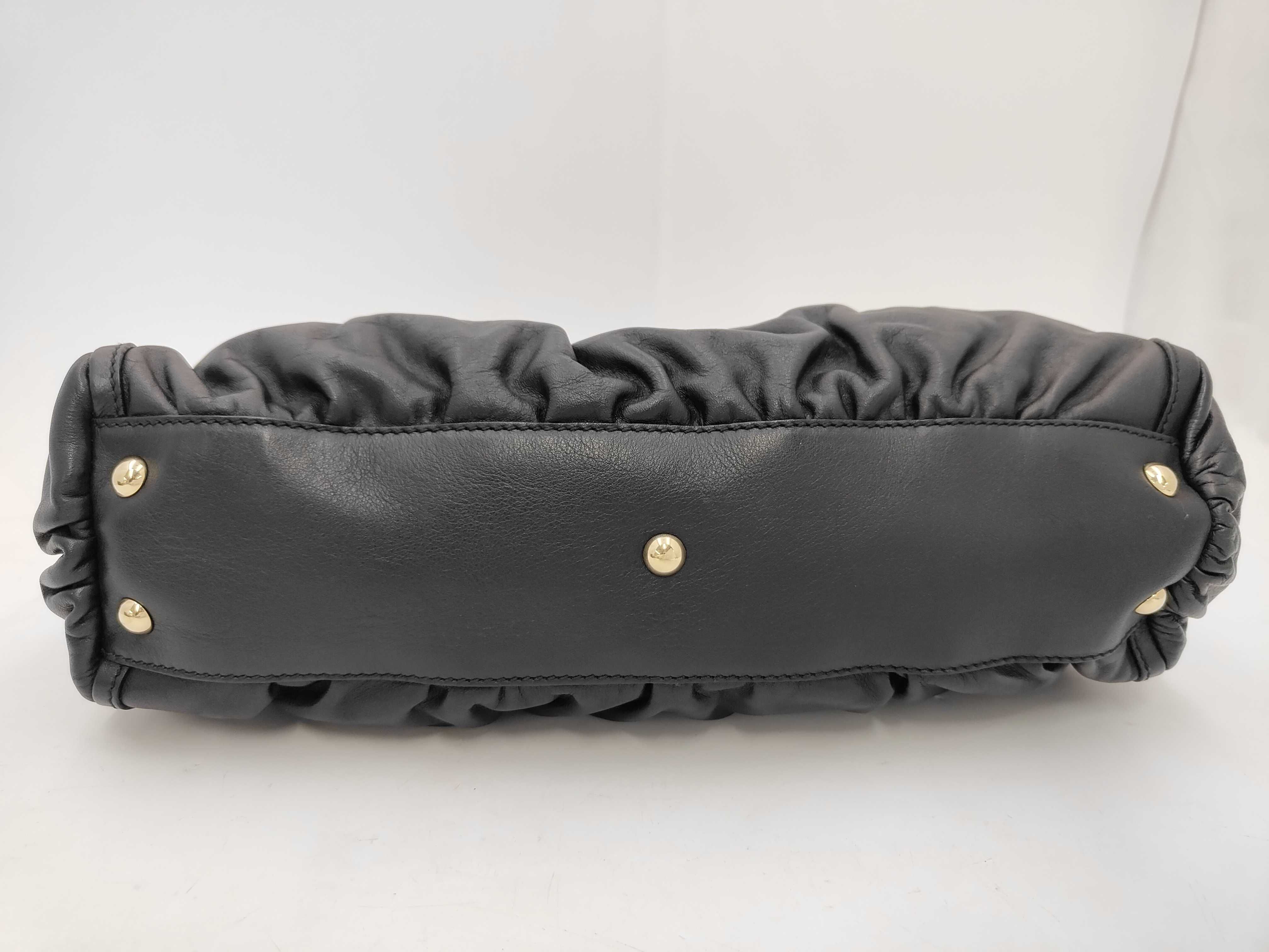 Shoulder Bag Handbag — view 7