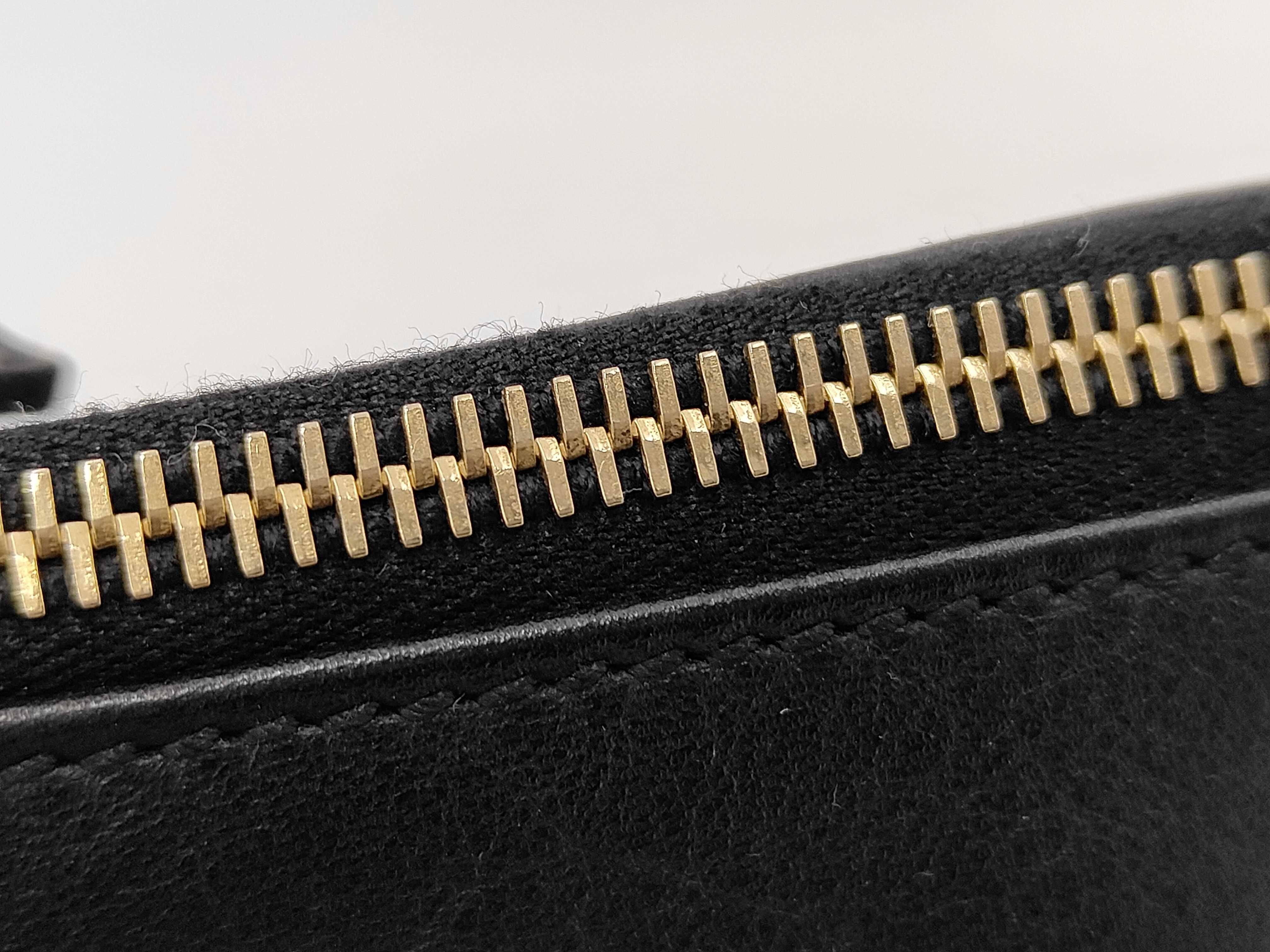 Shoulder Bag Handbag — view 8