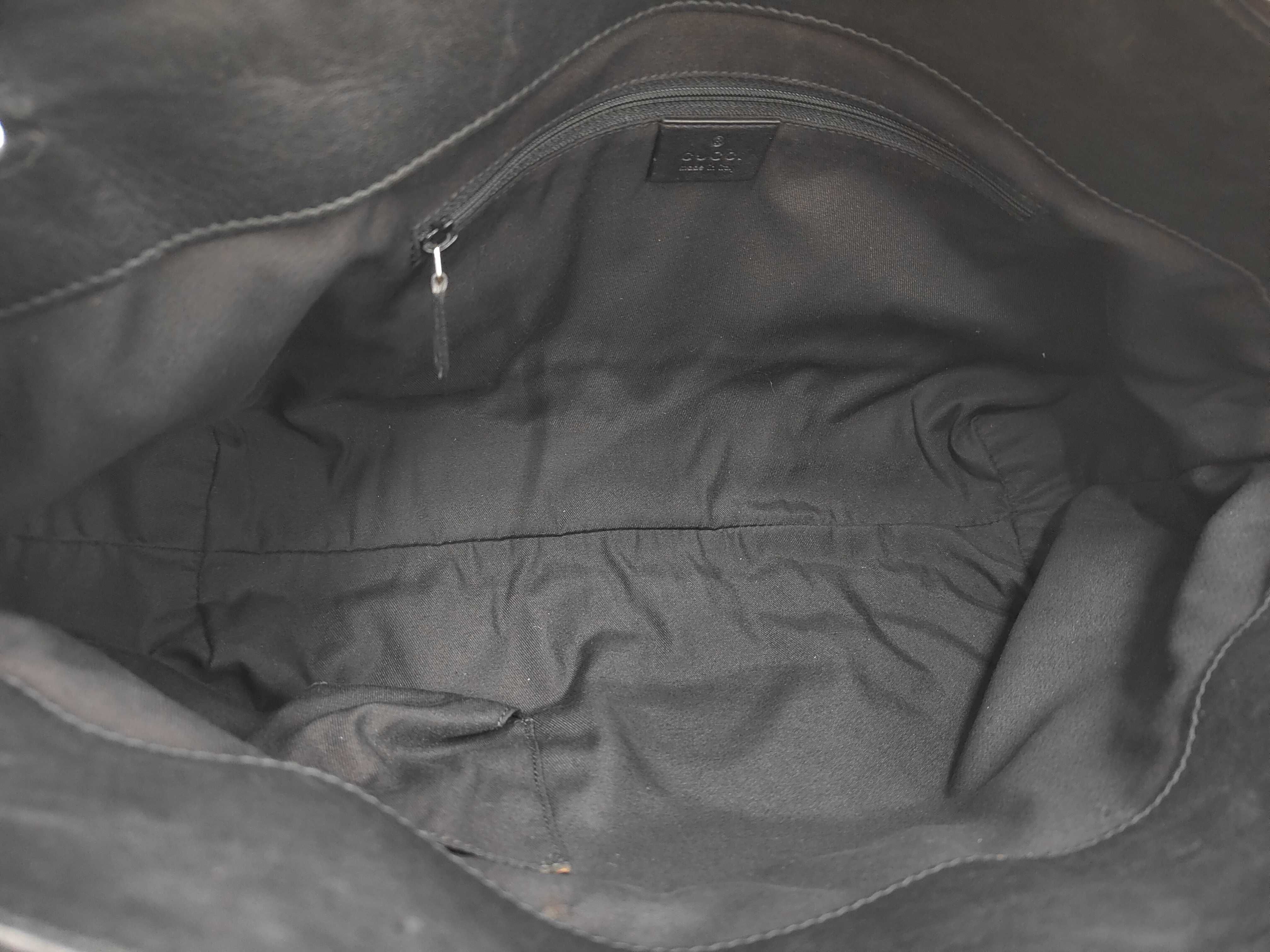 Shoulder Bag Handbag — view 9