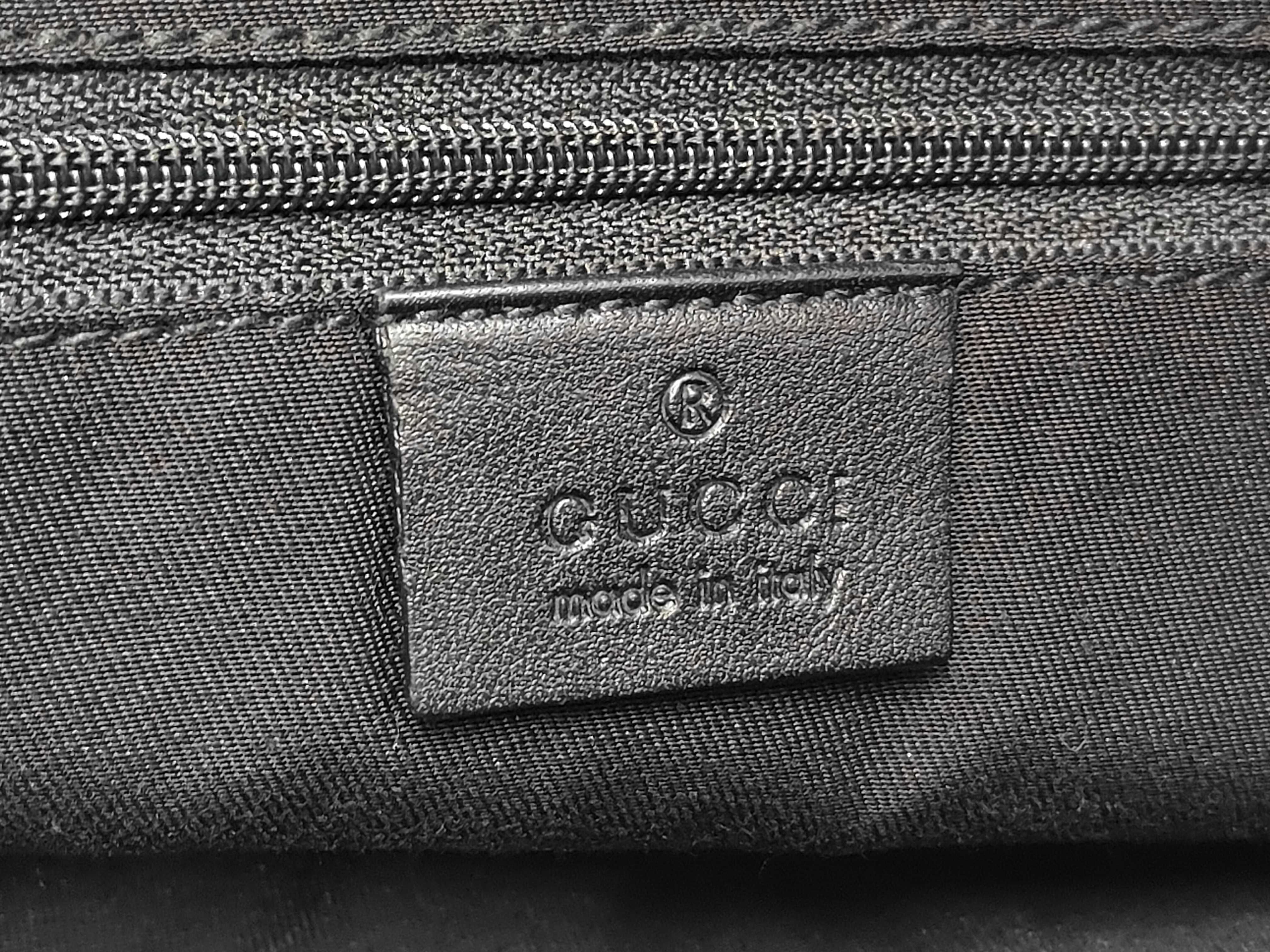 Shoulder Bag Handbag — view 10
