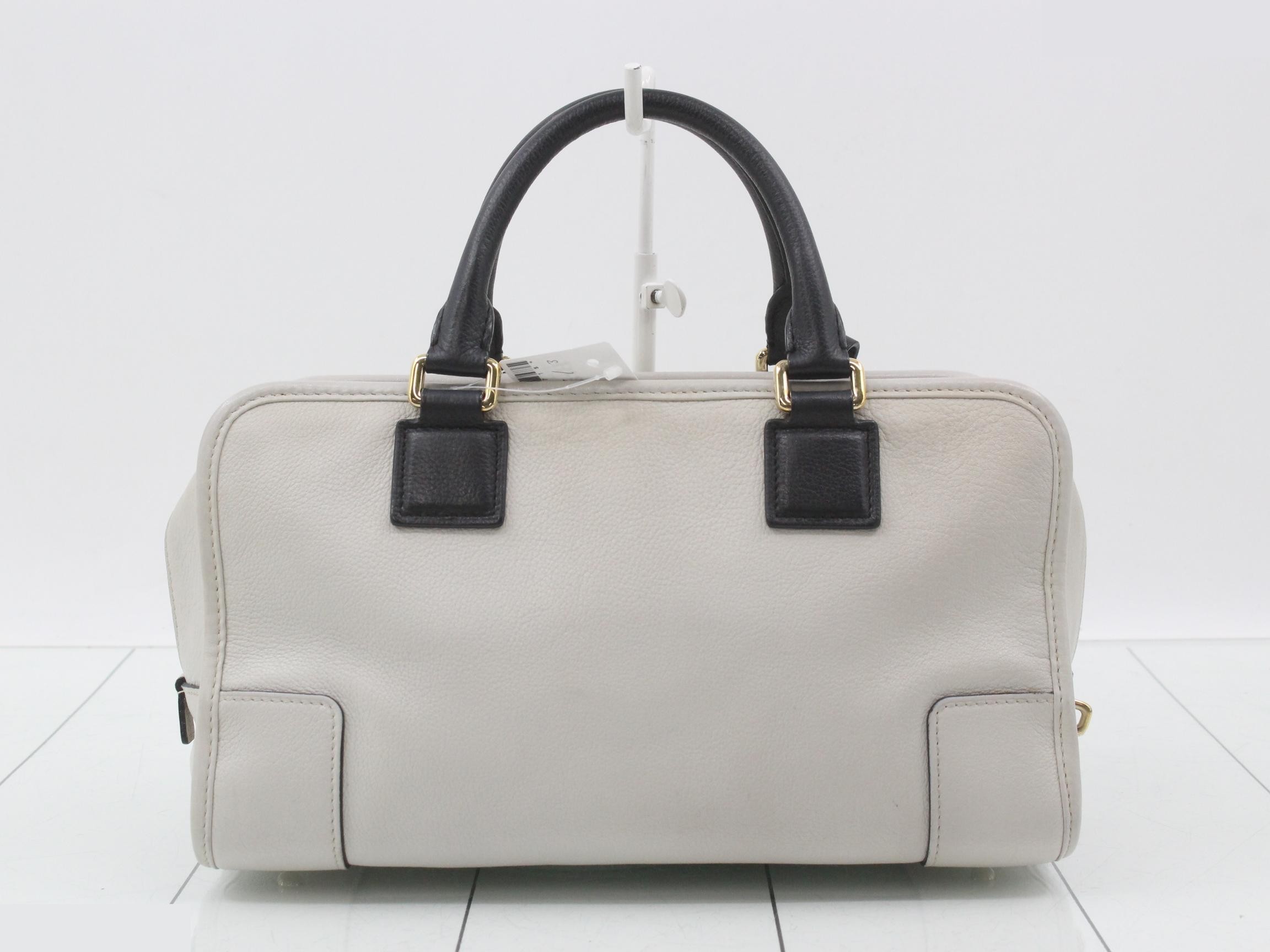Barroco LIMIT Amazona Other Line Bags/Shoulder Bags — view 2