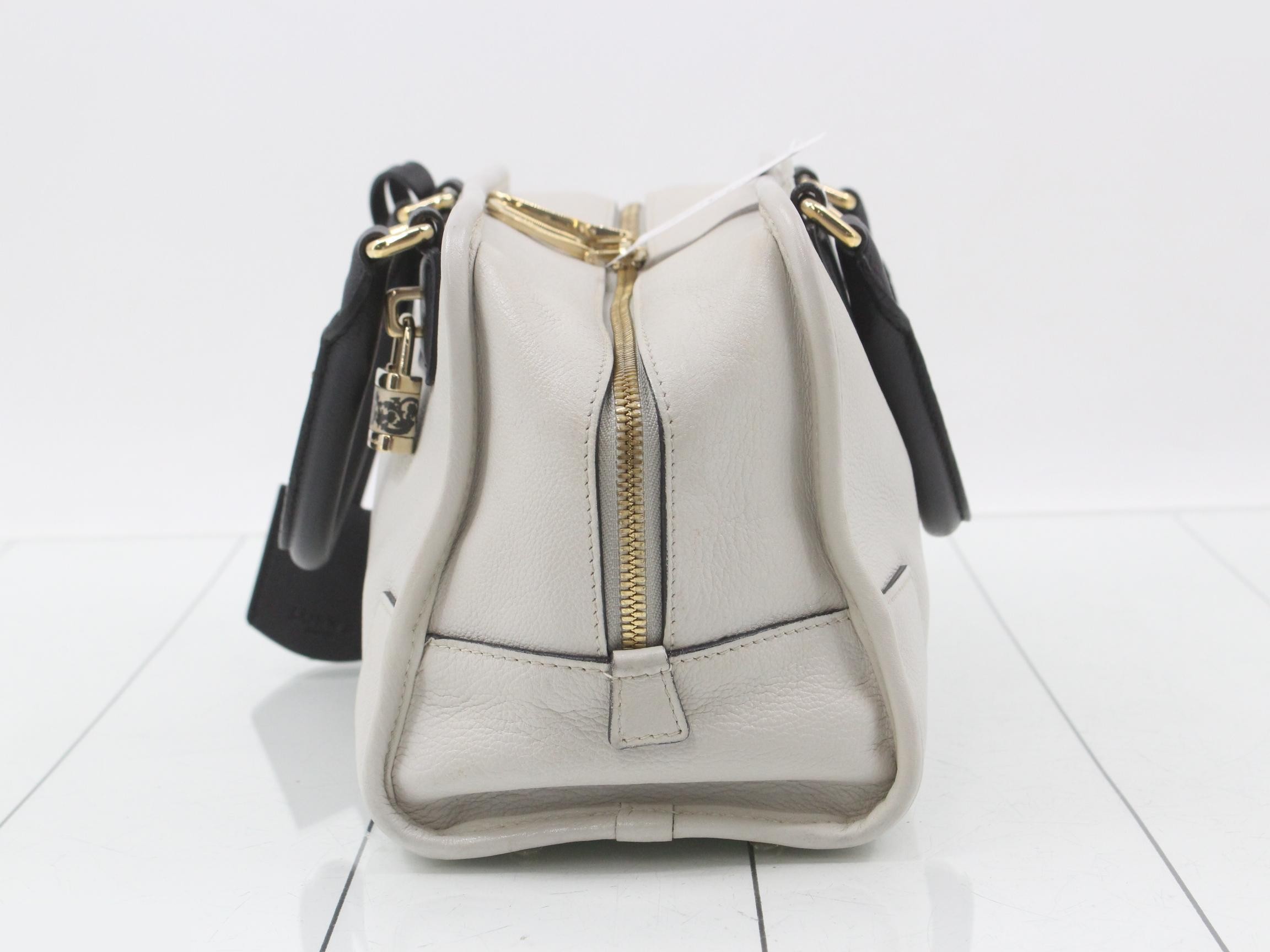 Barroco LIMIT Amazona Other Line Bags/Shoulder Bags — view 3
