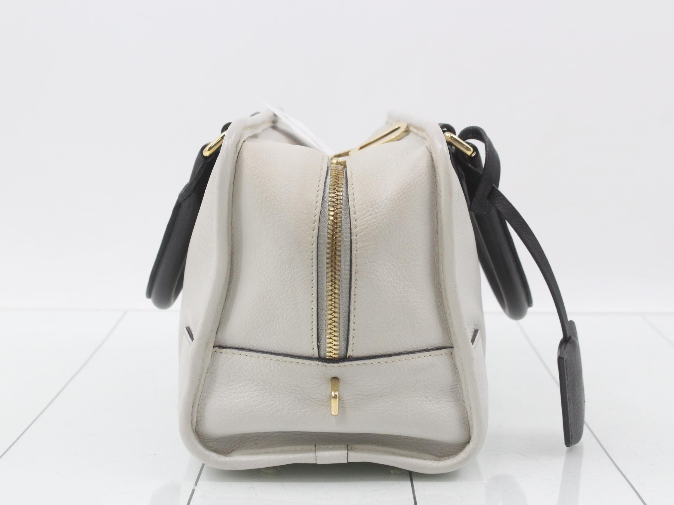 Barroco LIMIT Amazona Other Line Bags/Shoulder Bags — view 4