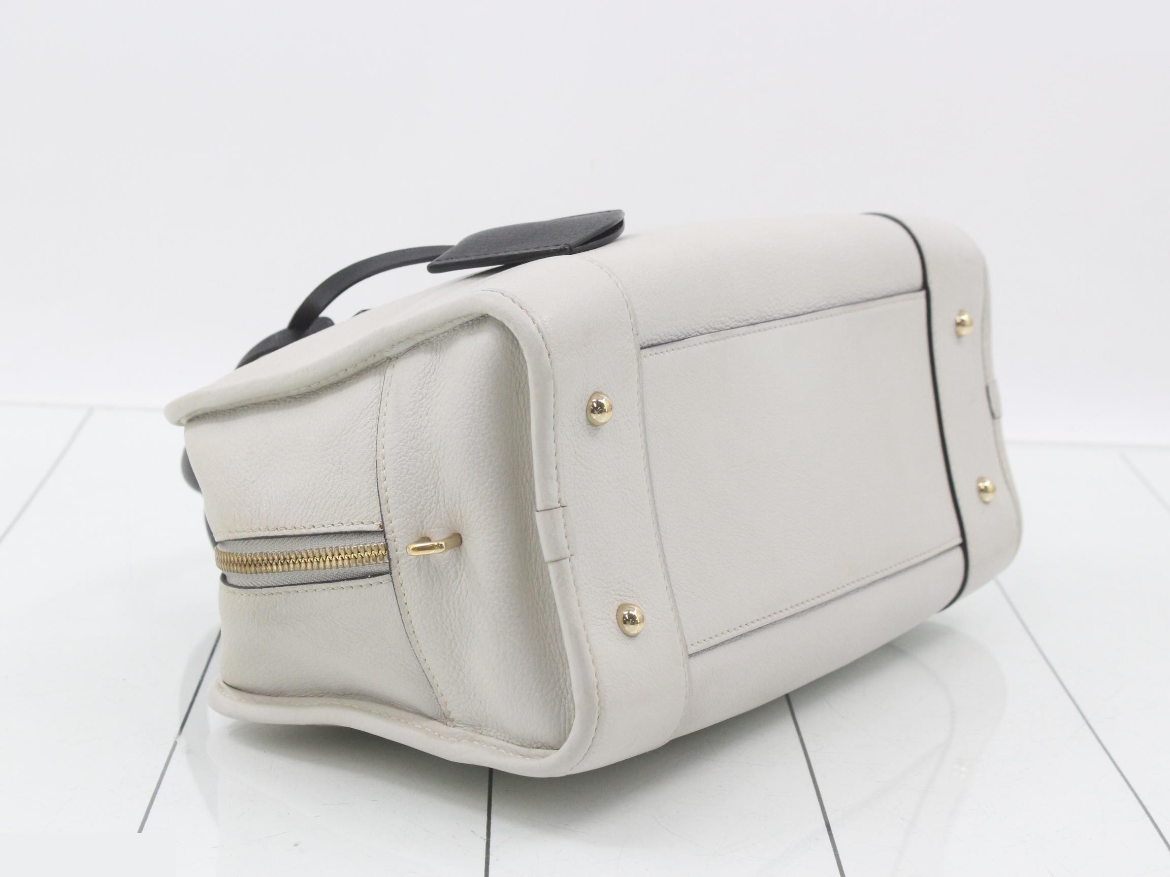 Barroco LIMIT Amazona Other Line Bags/Shoulder Bags — view 5