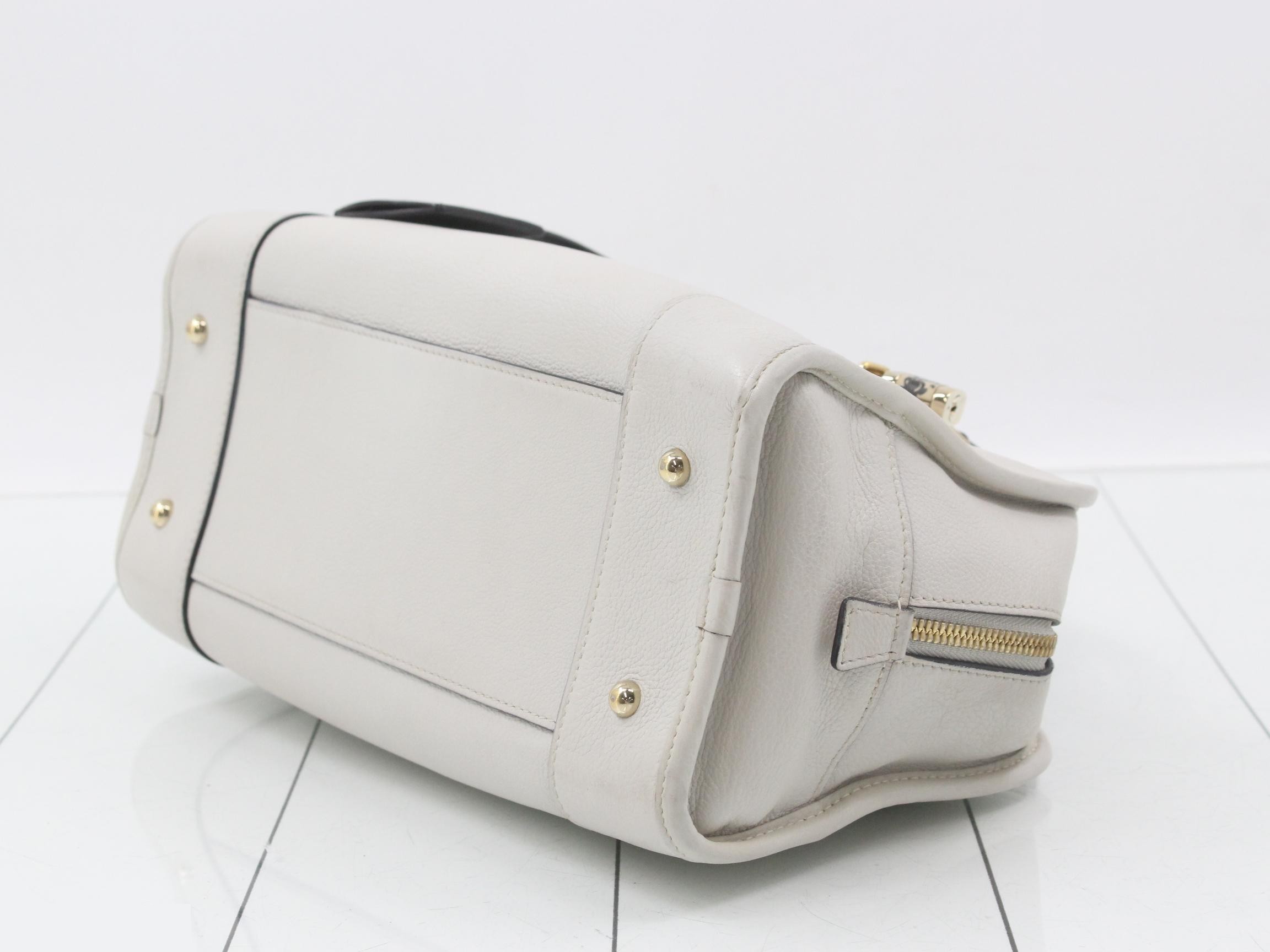 Barroco LIMIT Amazona Other Line Bags/Shoulder Bags — view 6