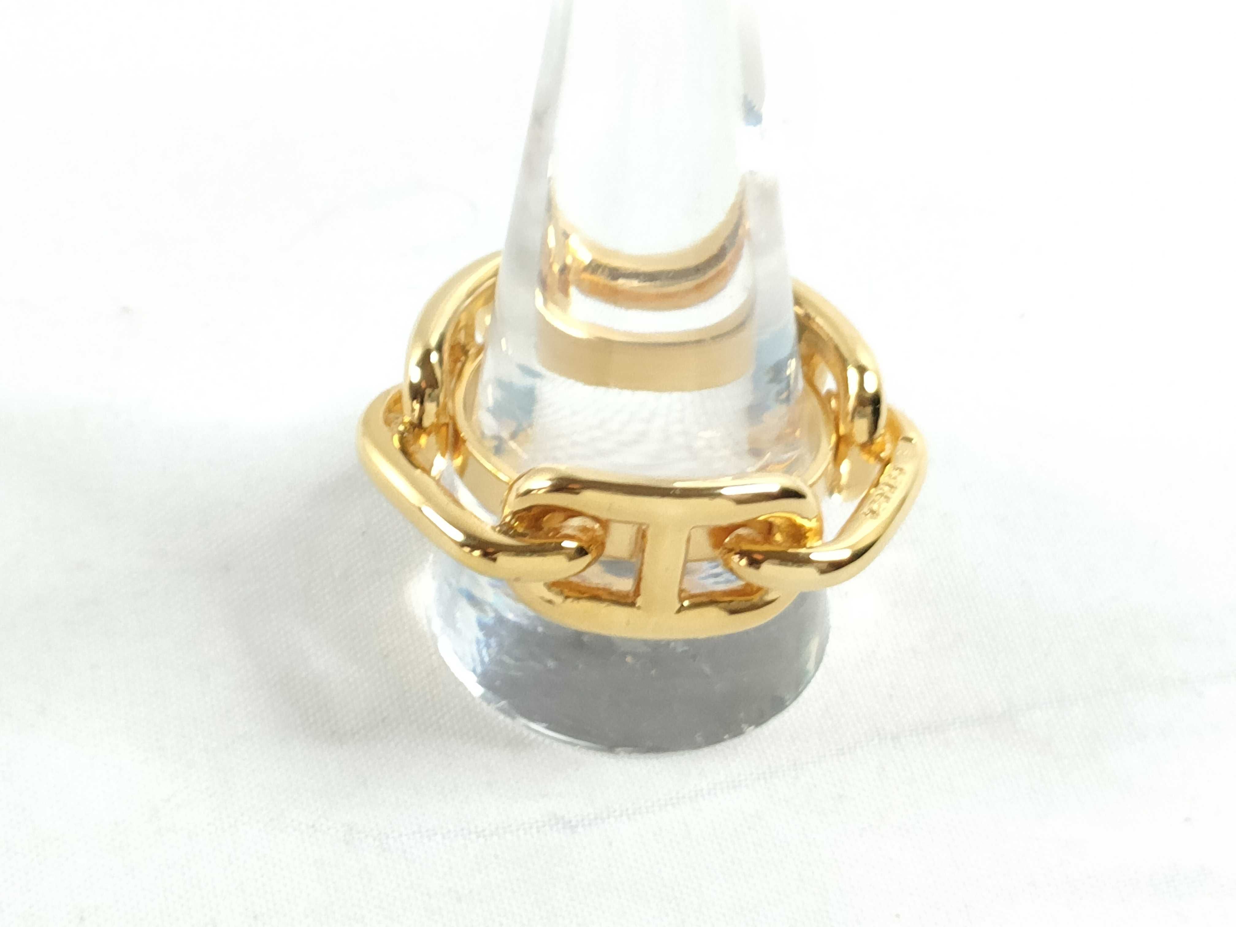 Scarf Ring Z10985 Other Accessories