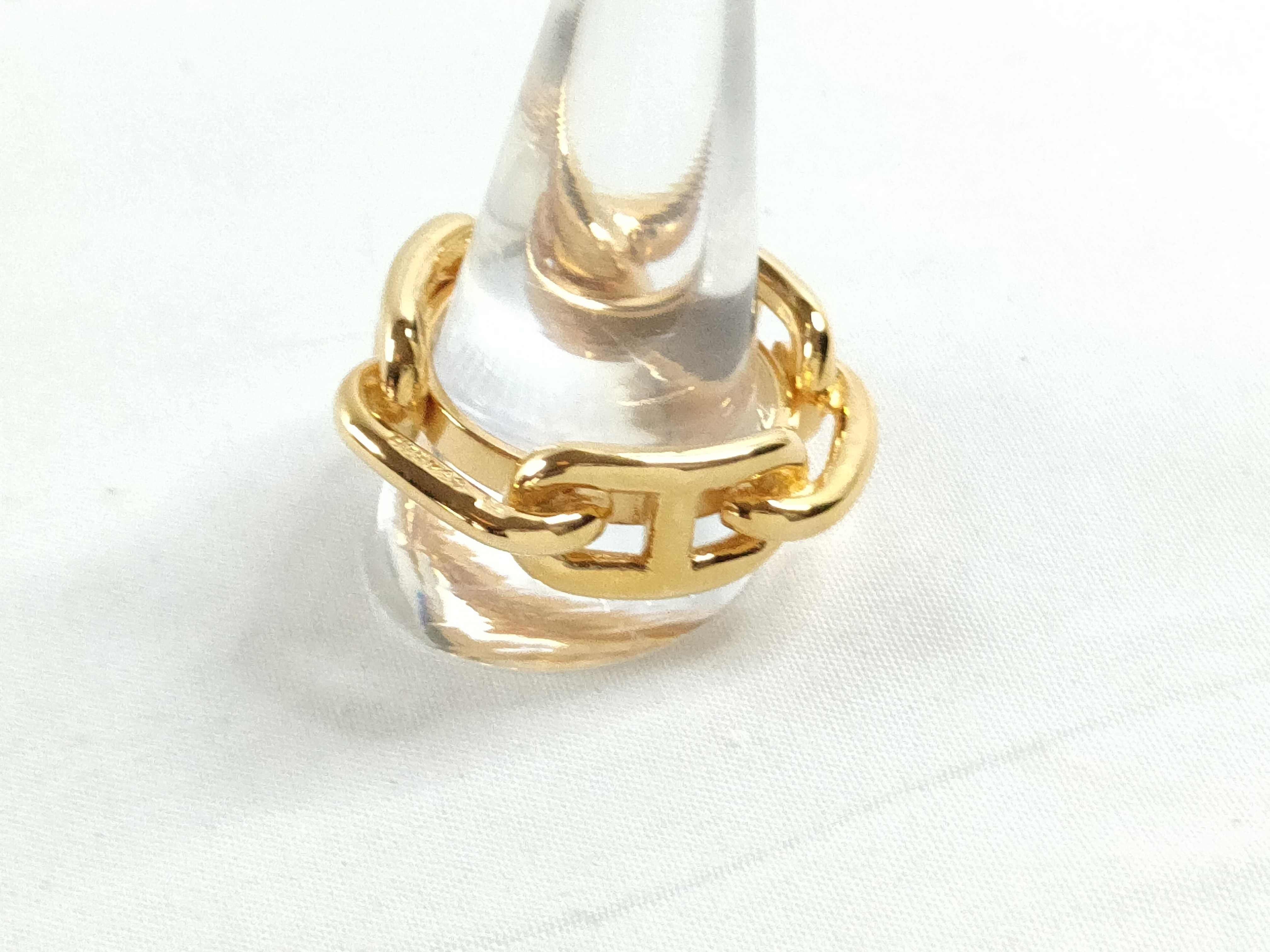 Scarf Ring Z10985 Other Accessories — view 2