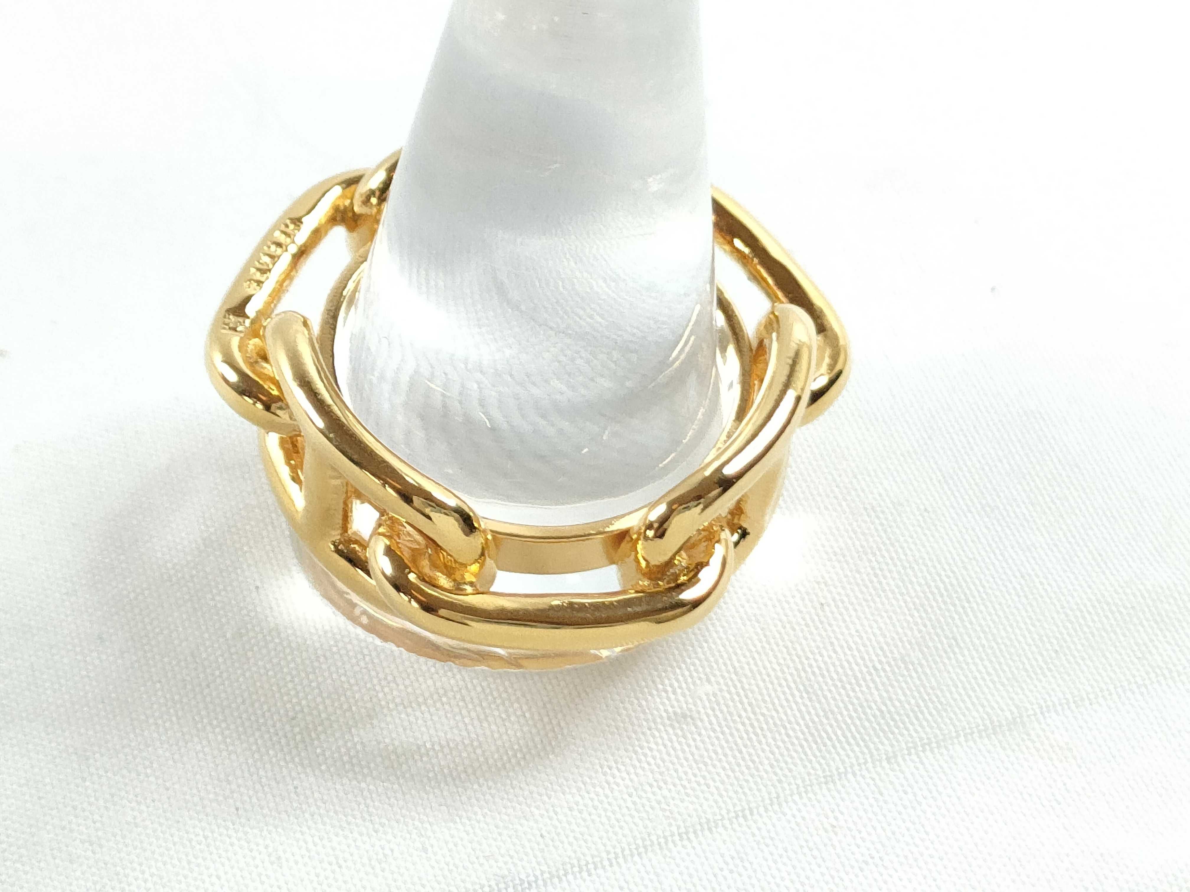 Scarf Ring Z10985 Other Accessories — view 3