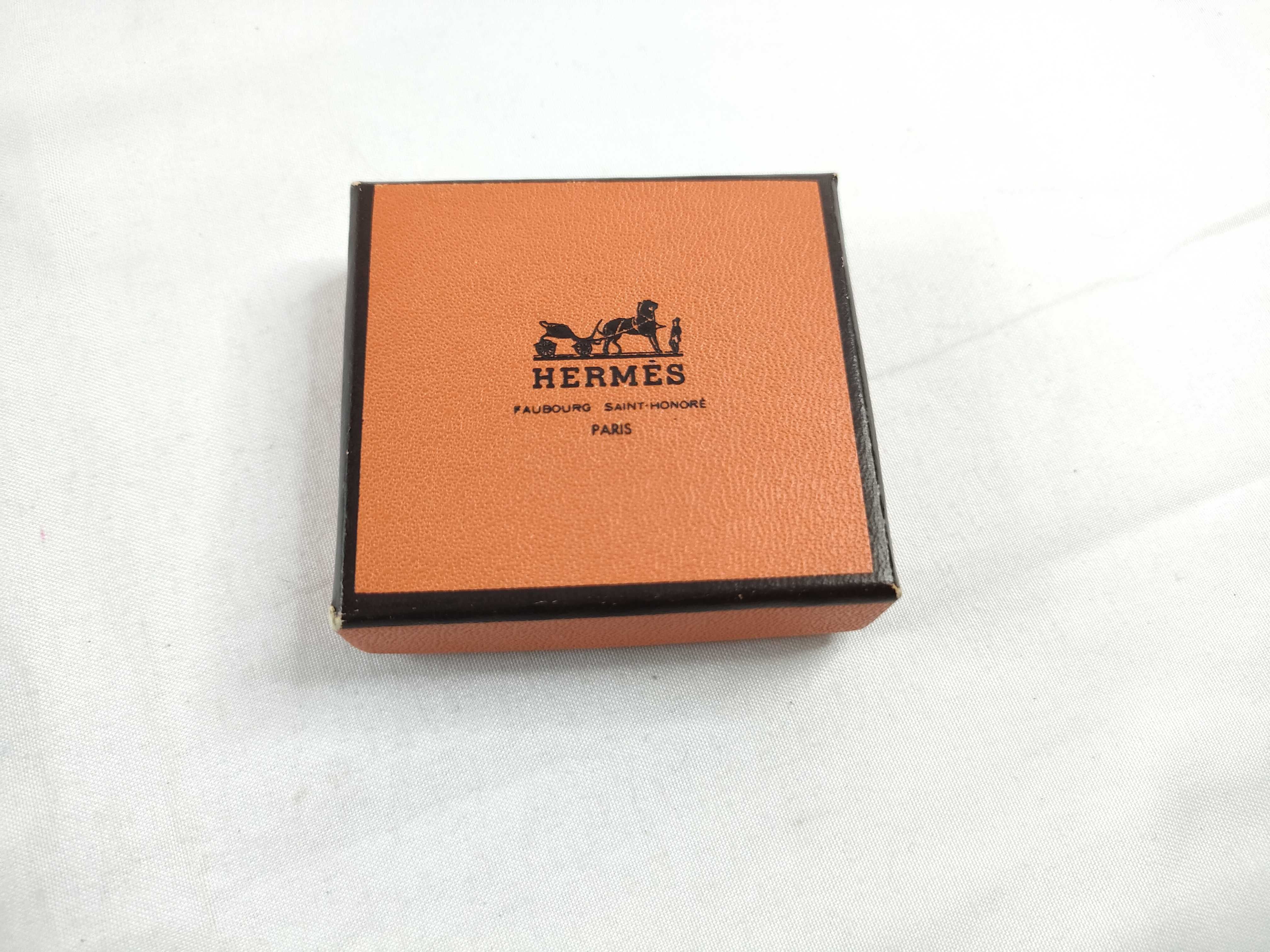 Scarf Ring Z10985 Other Accessories — view 9