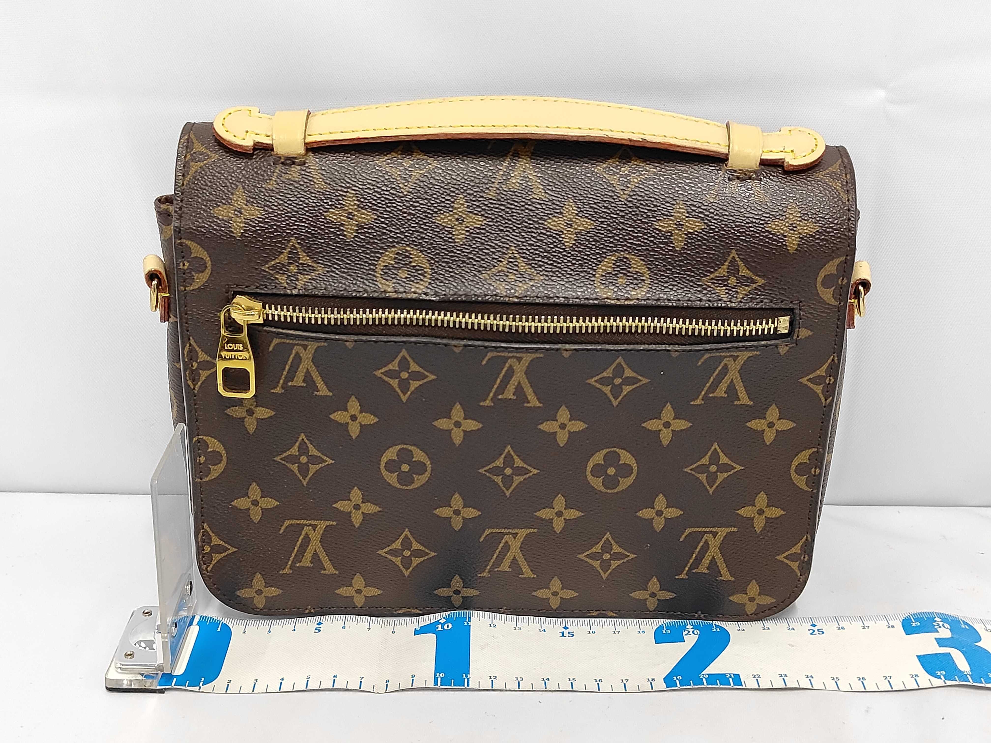 handbag — view 2