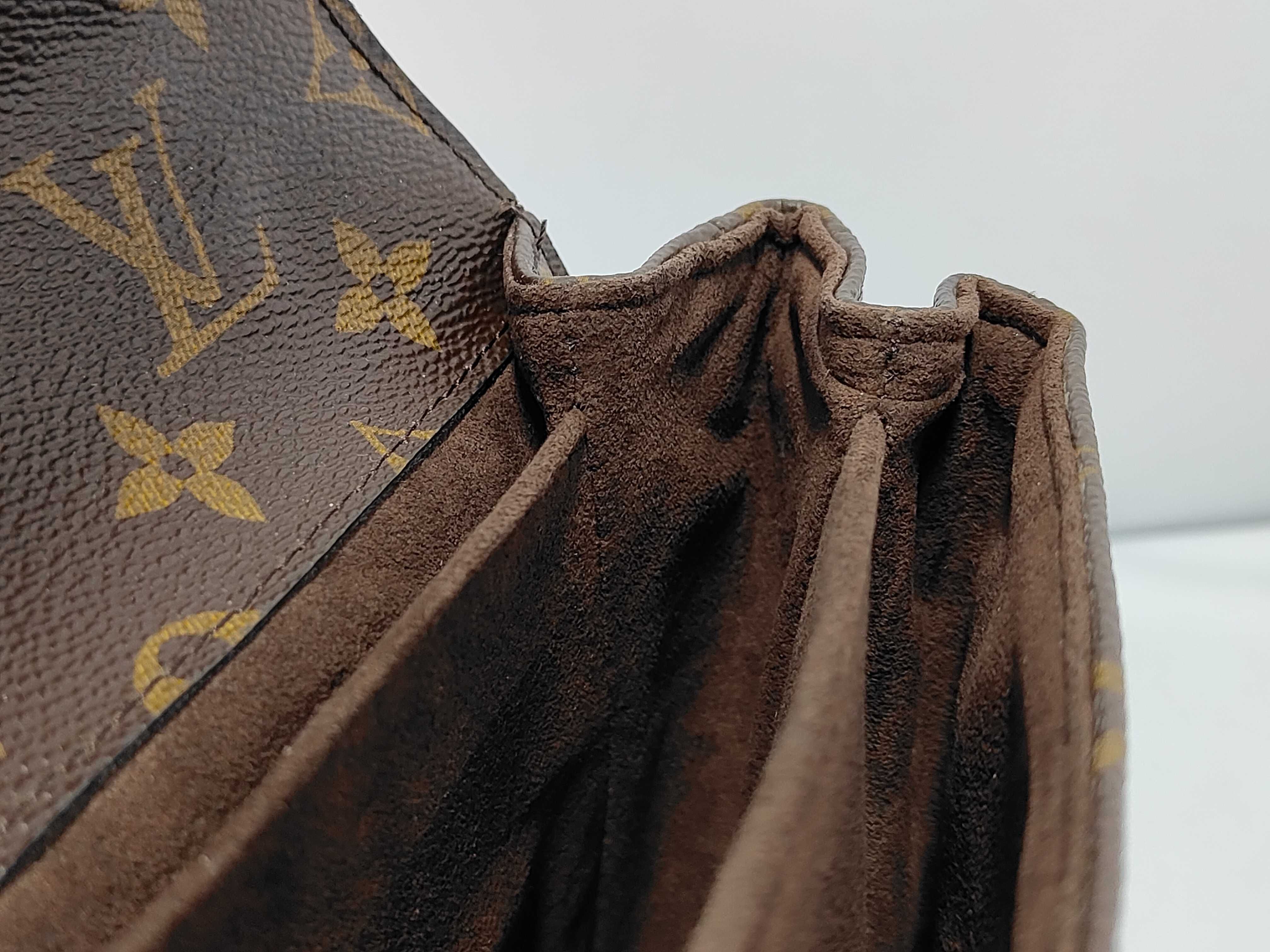 handbag — view 11