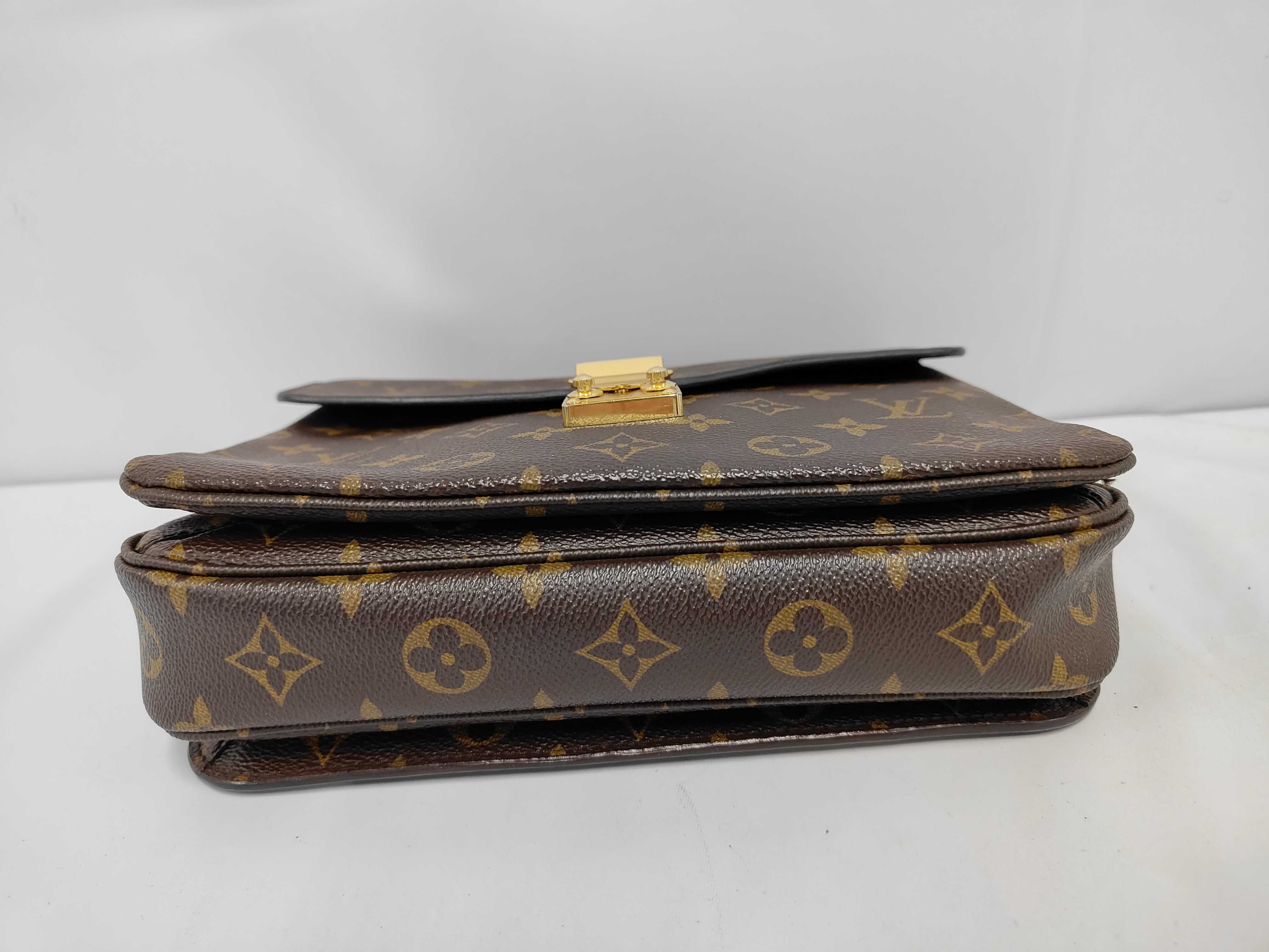 handbag — view 3