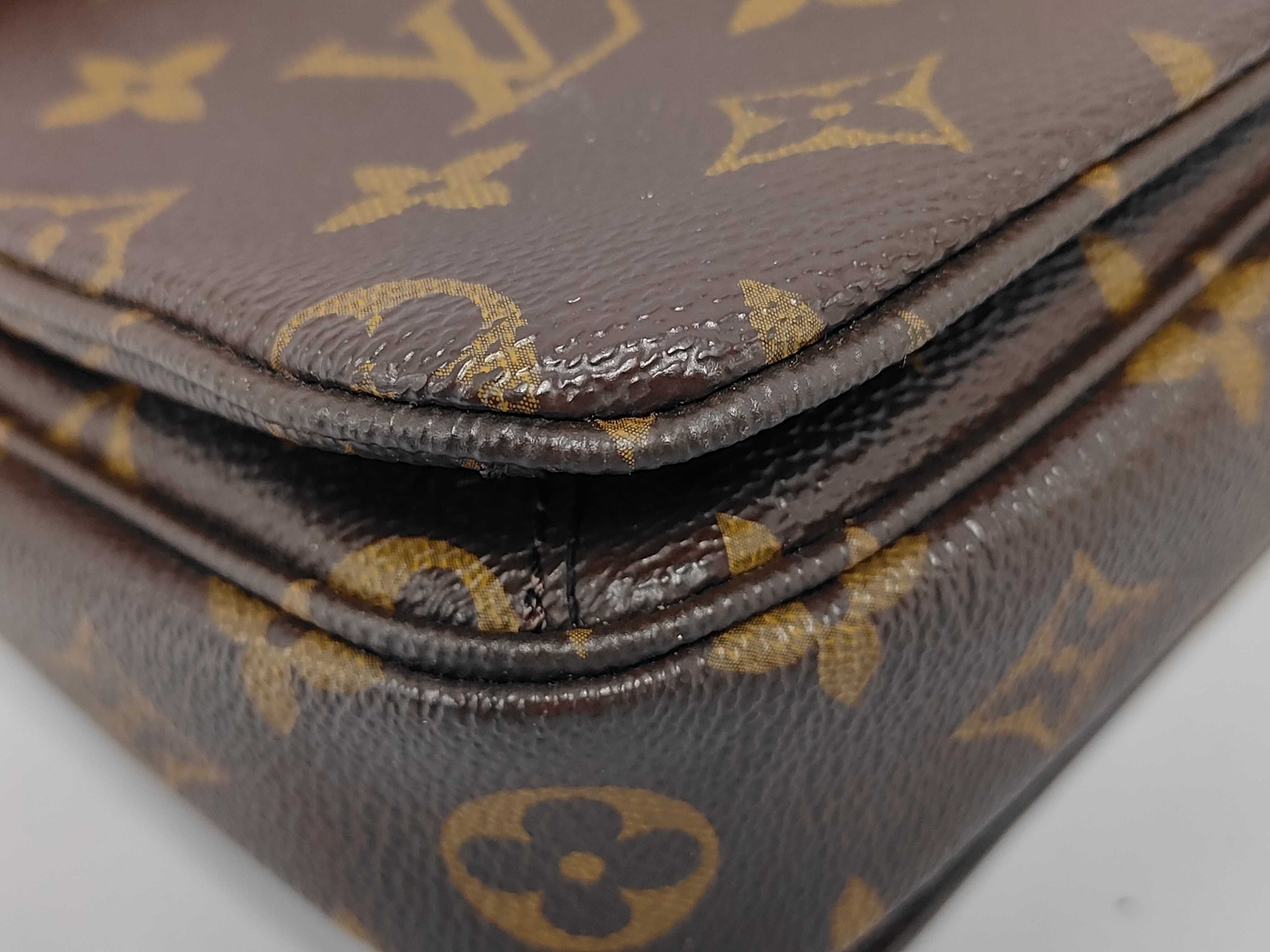handbag — view 4