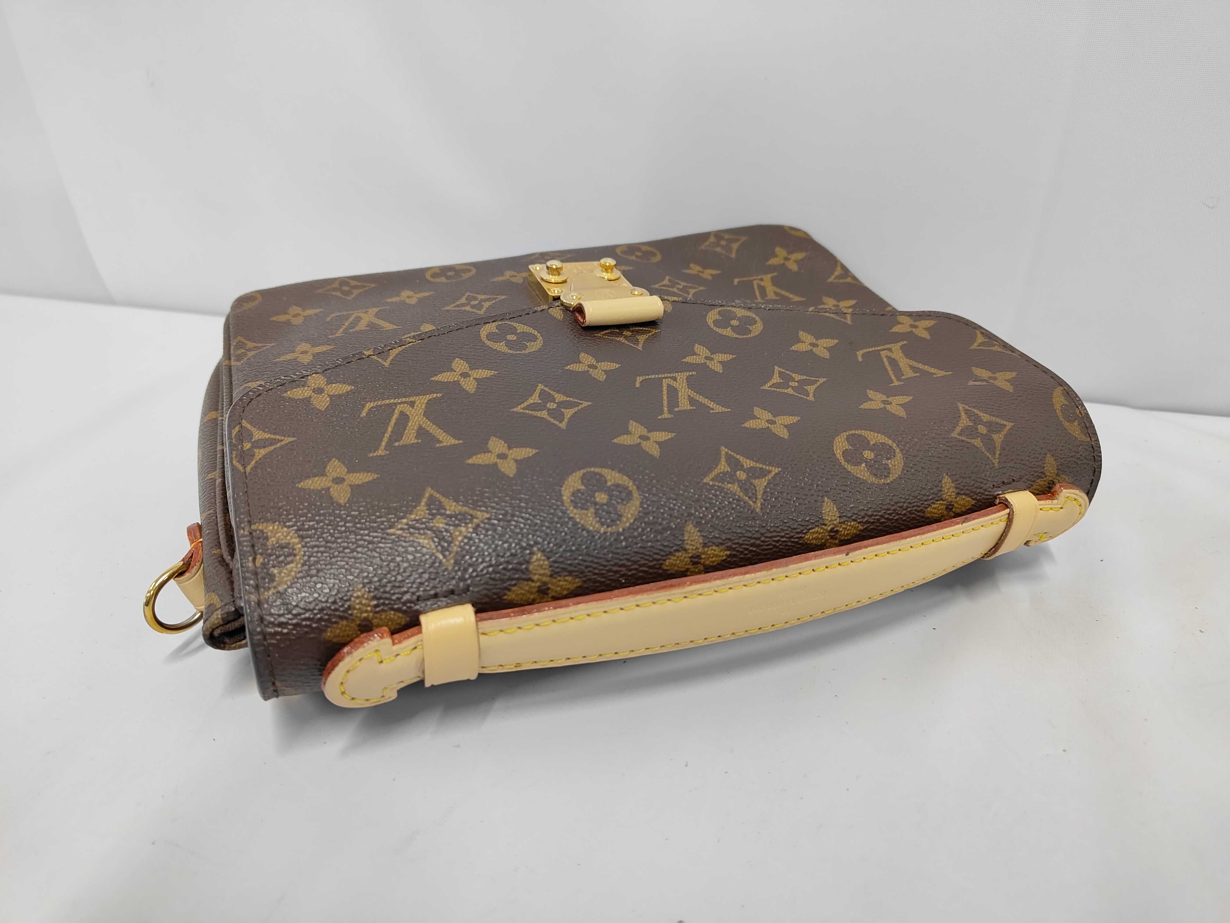handbag — view 5