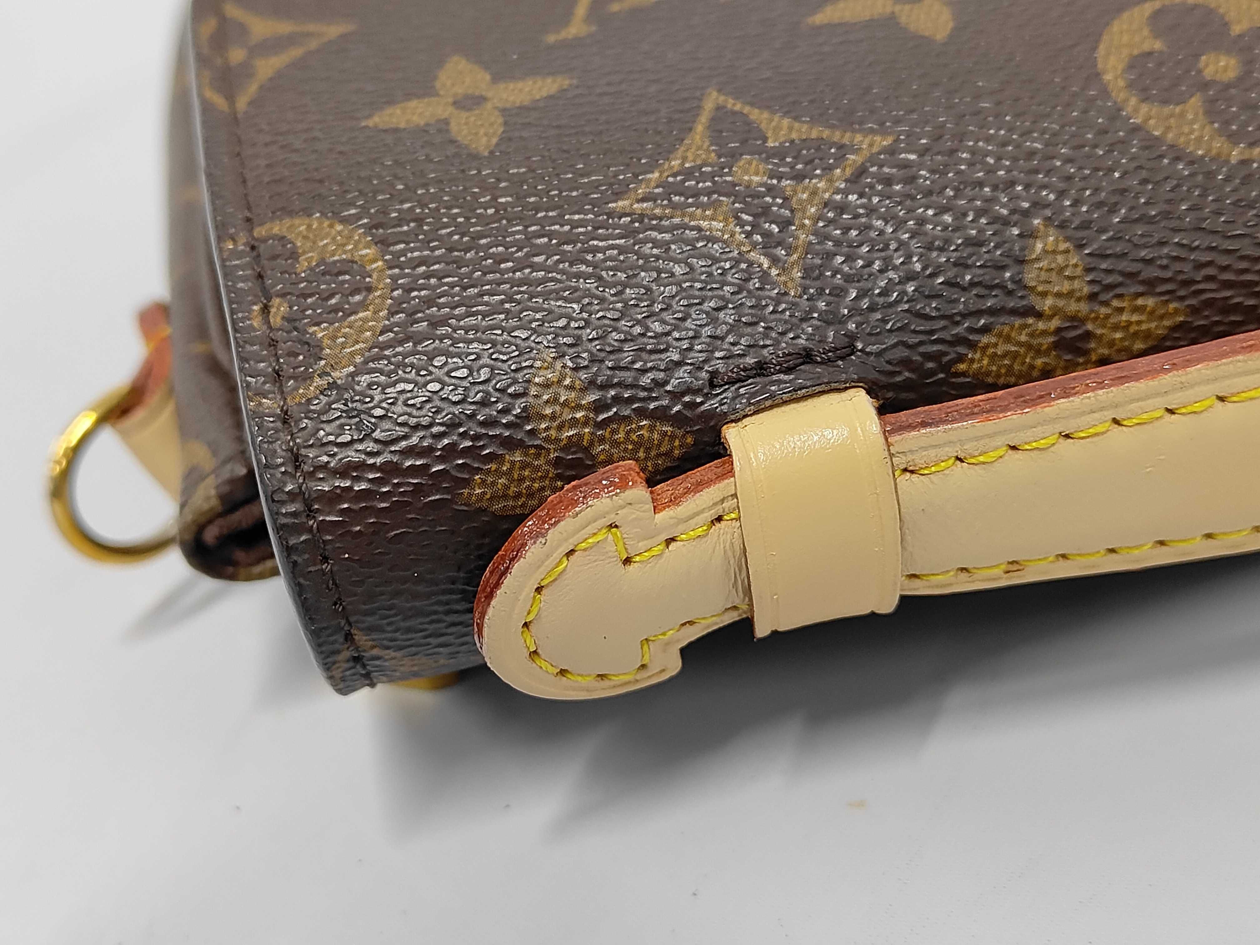 handbag — view 6