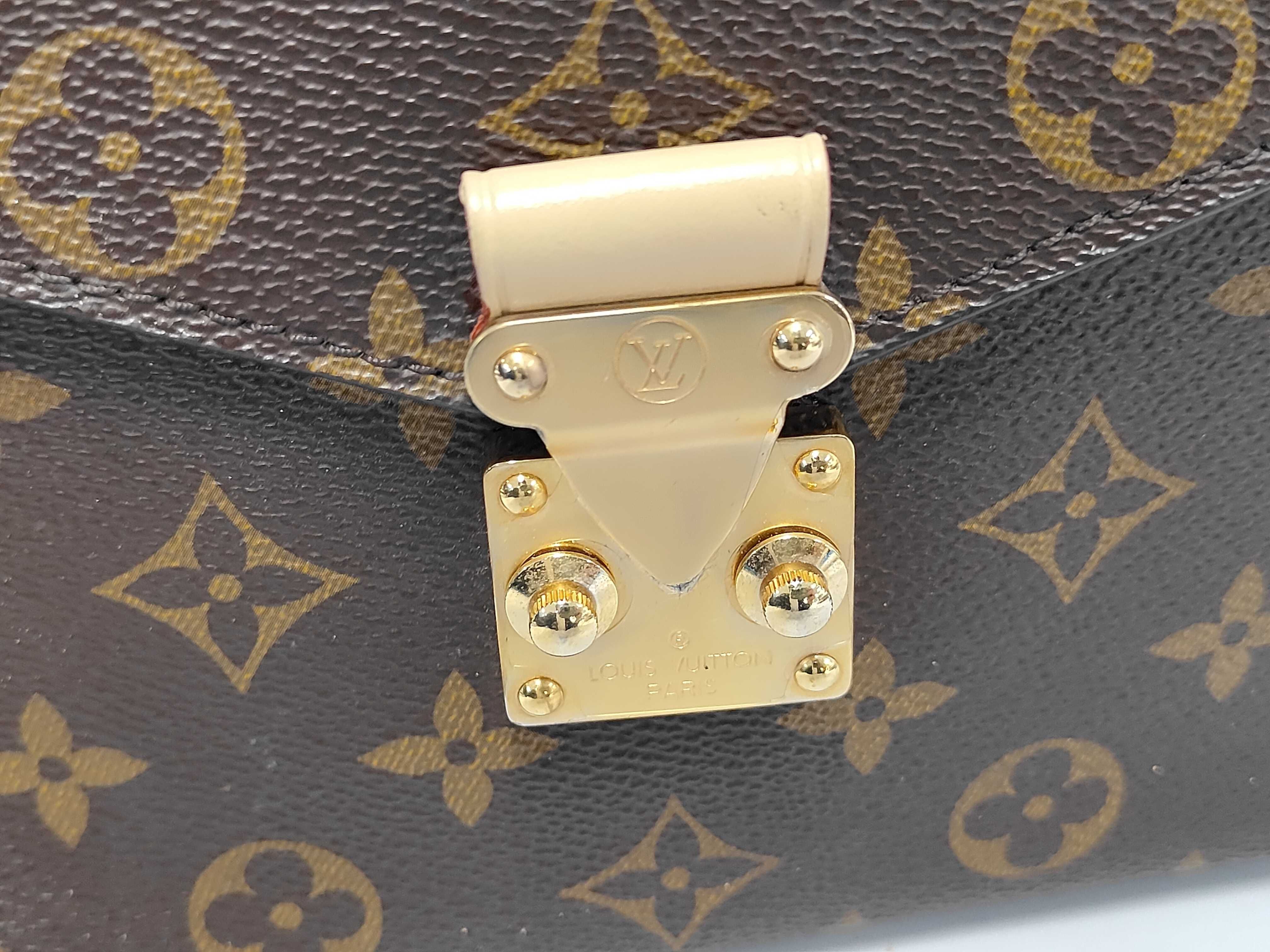 handbag — view 7