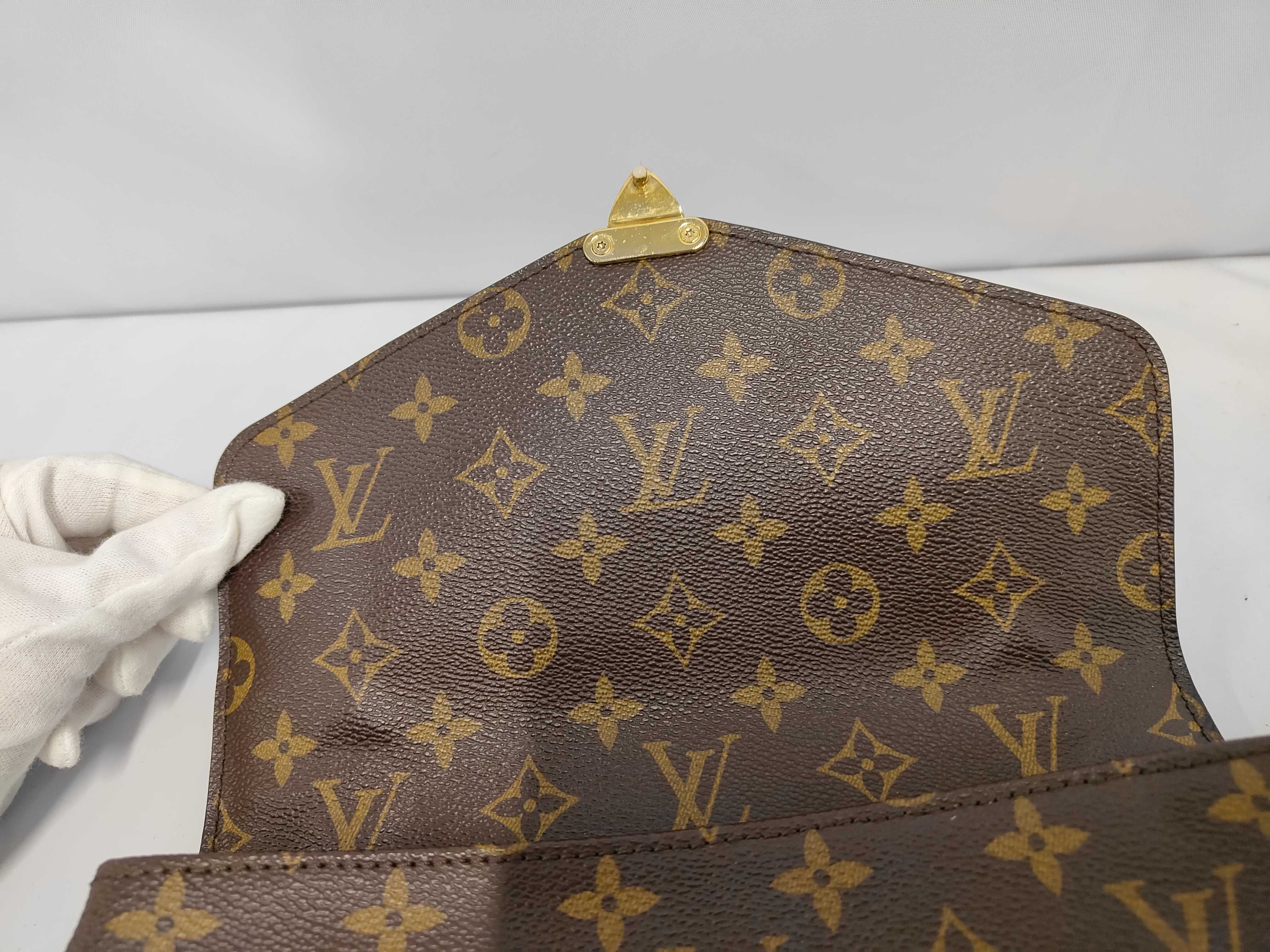 handbag — view 8