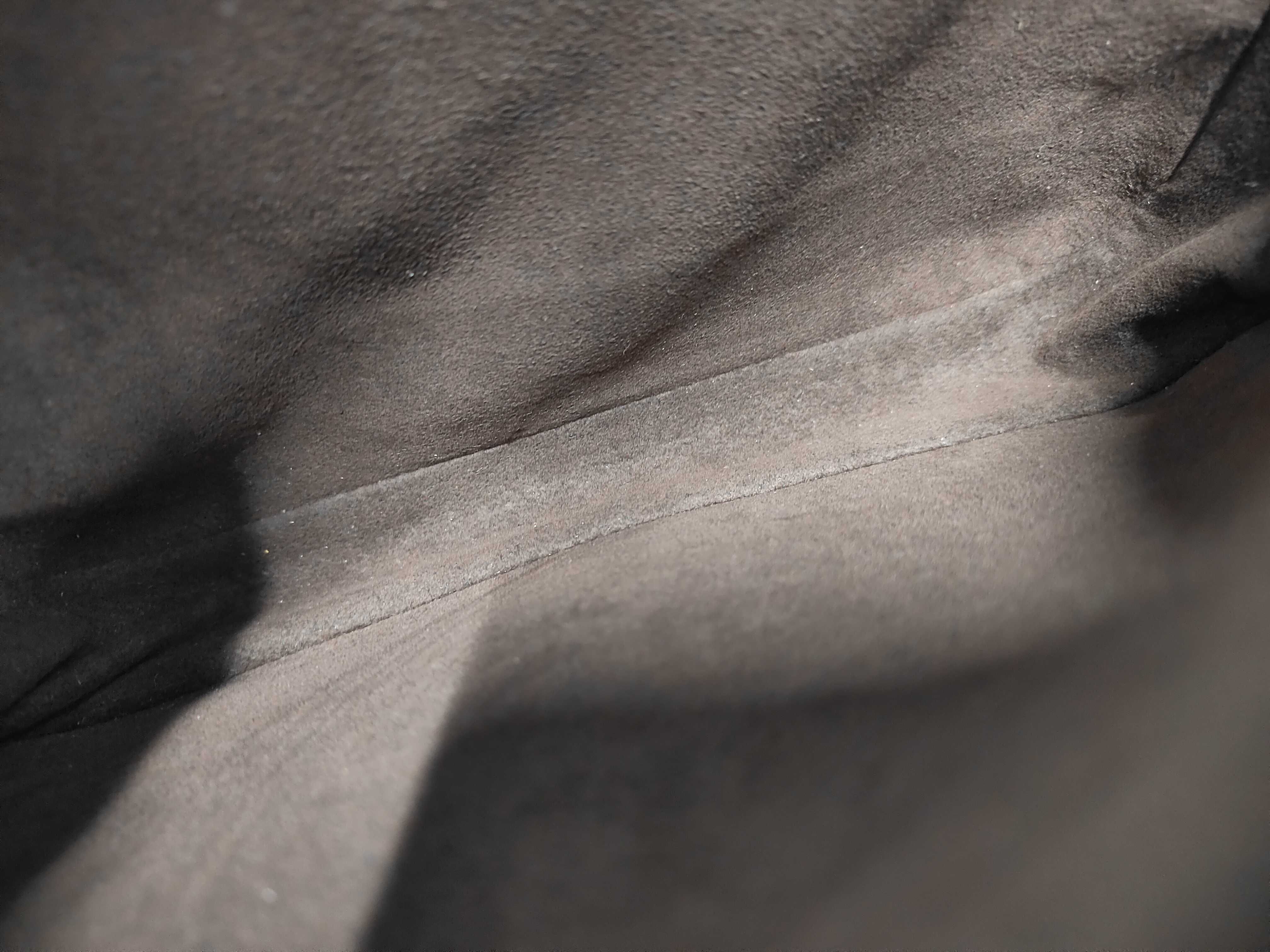 handbag — view 9