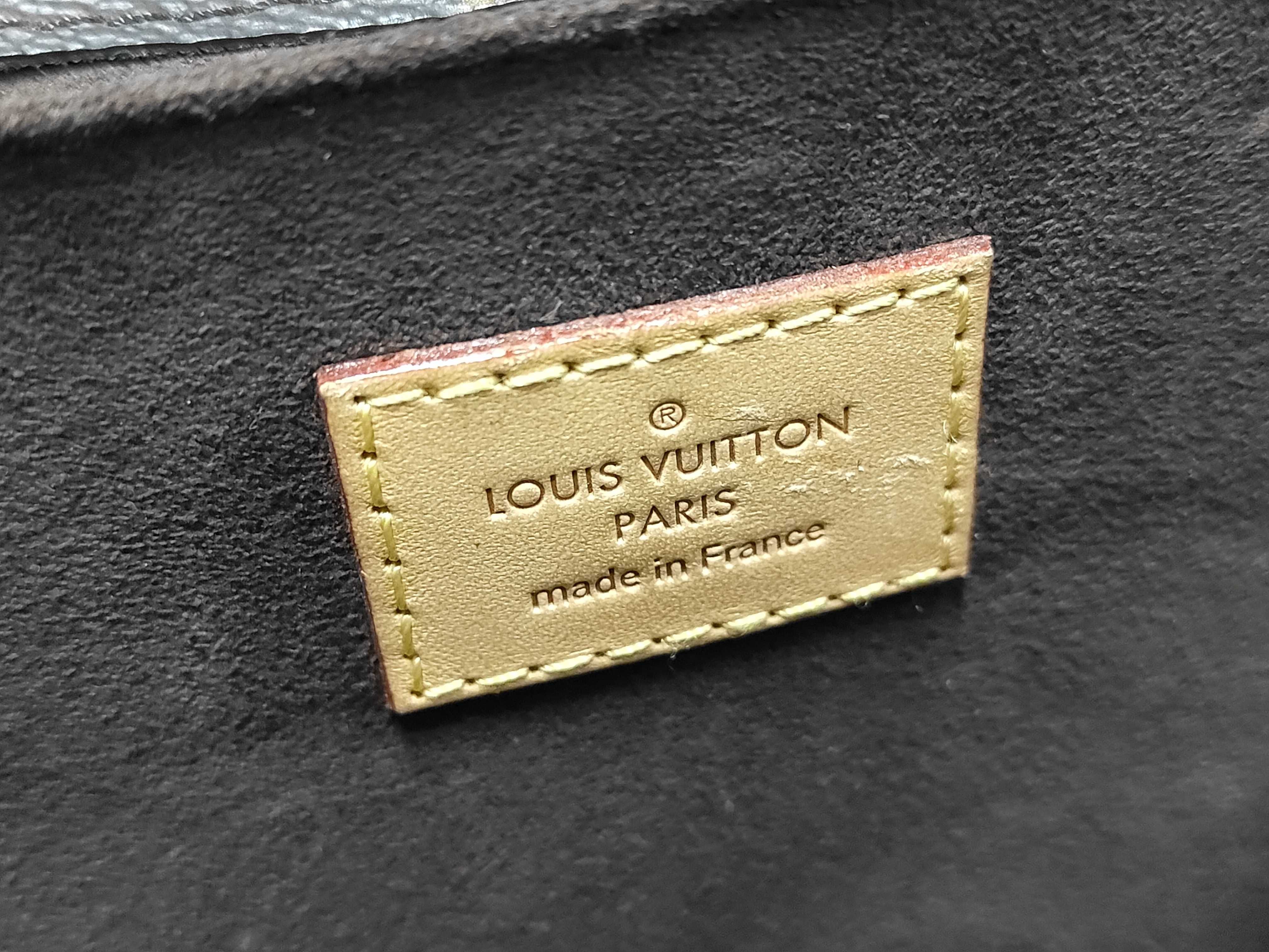 handbag — view 10