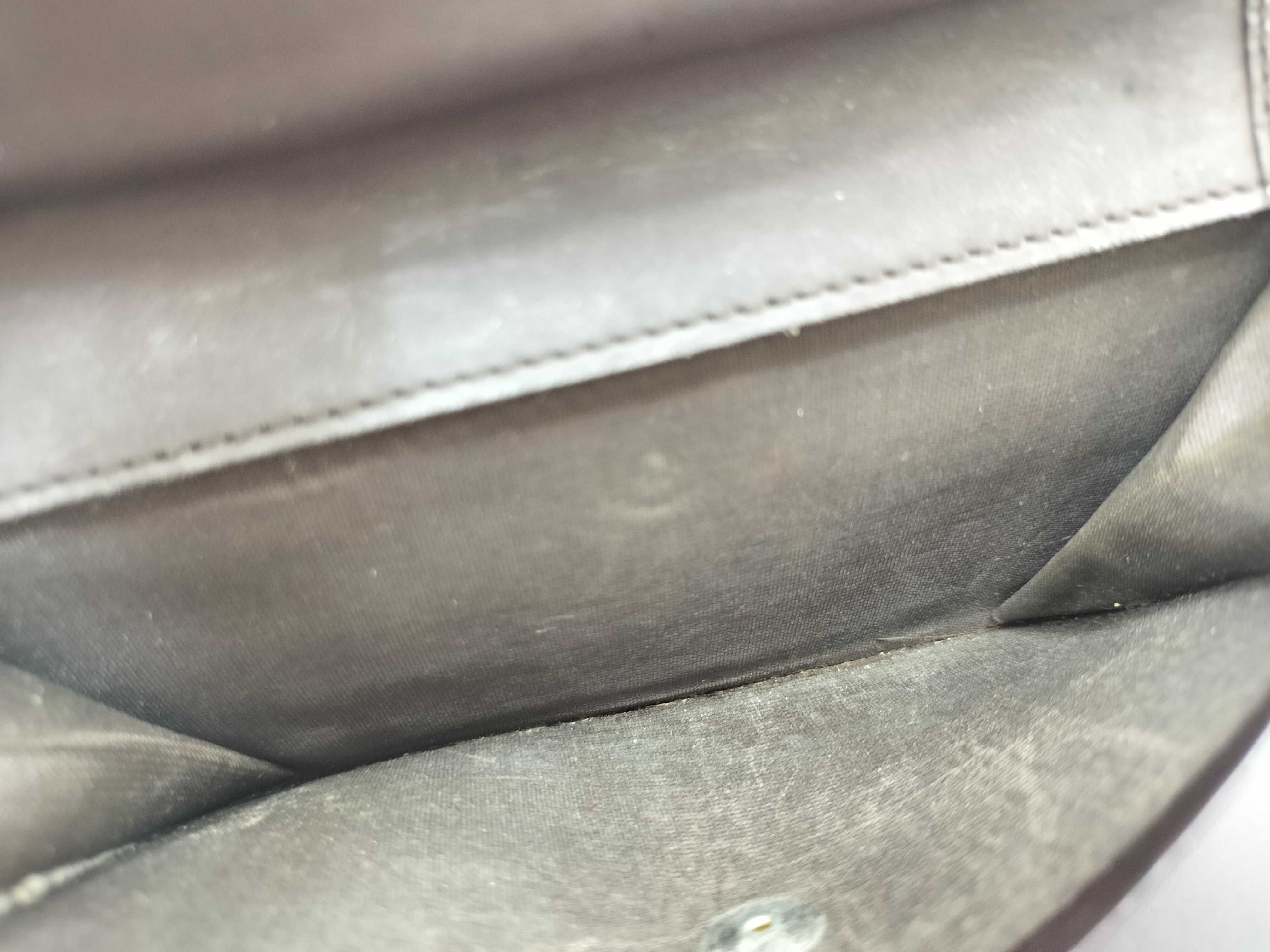 Zucca pattern wallet — view 11