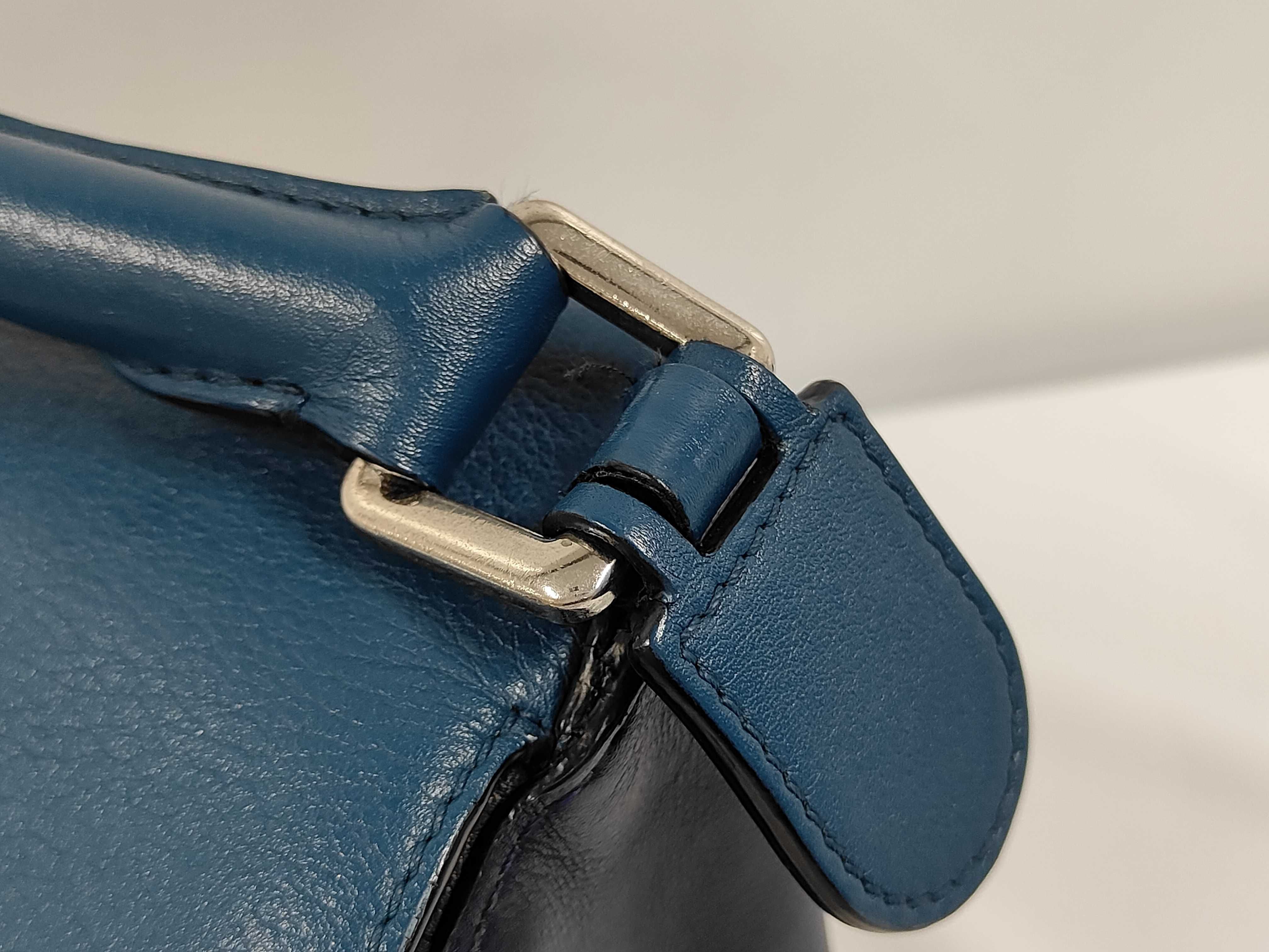handbag — view 6