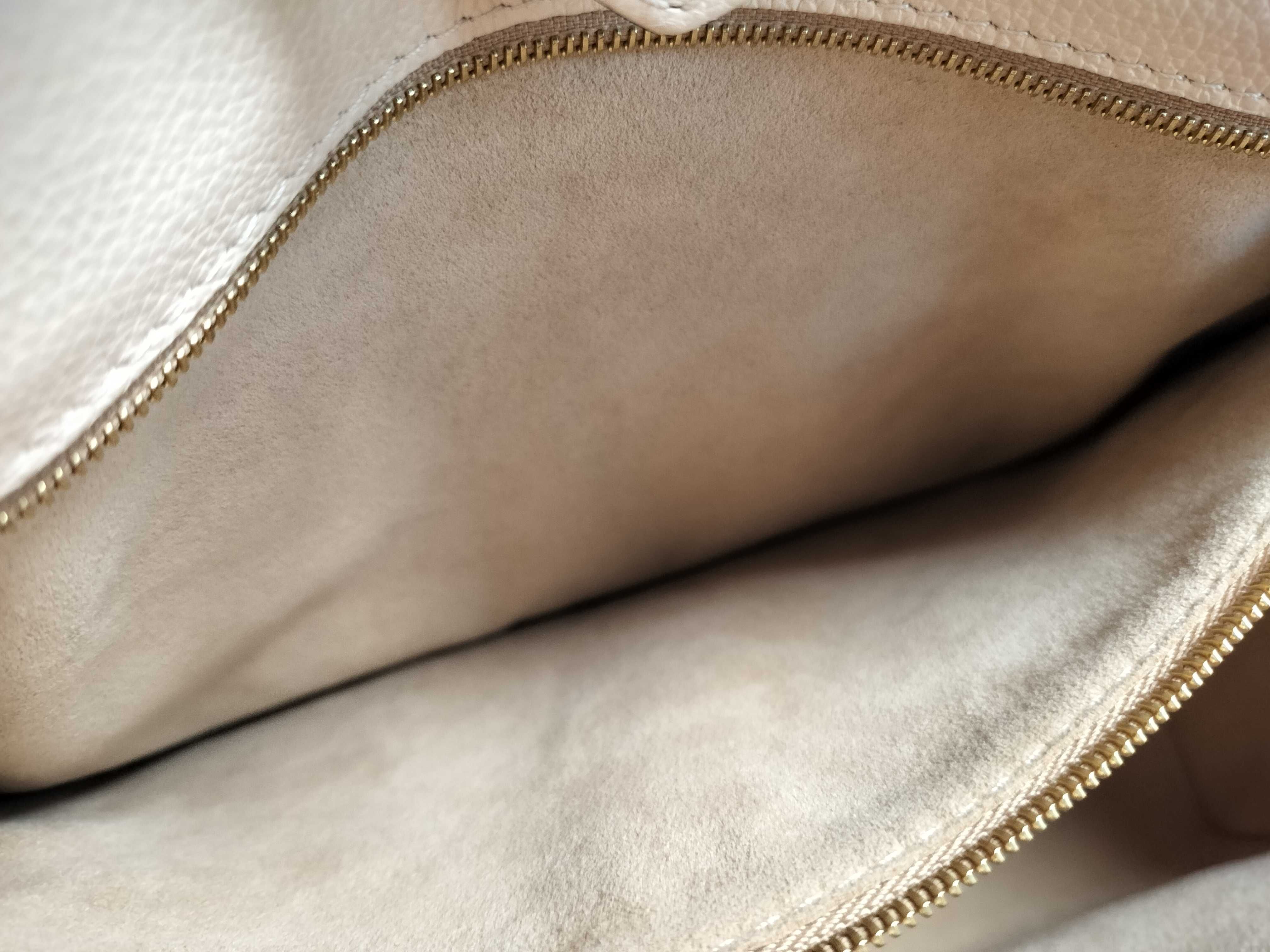 On My Side MM M53825 Tote Bag — view 10